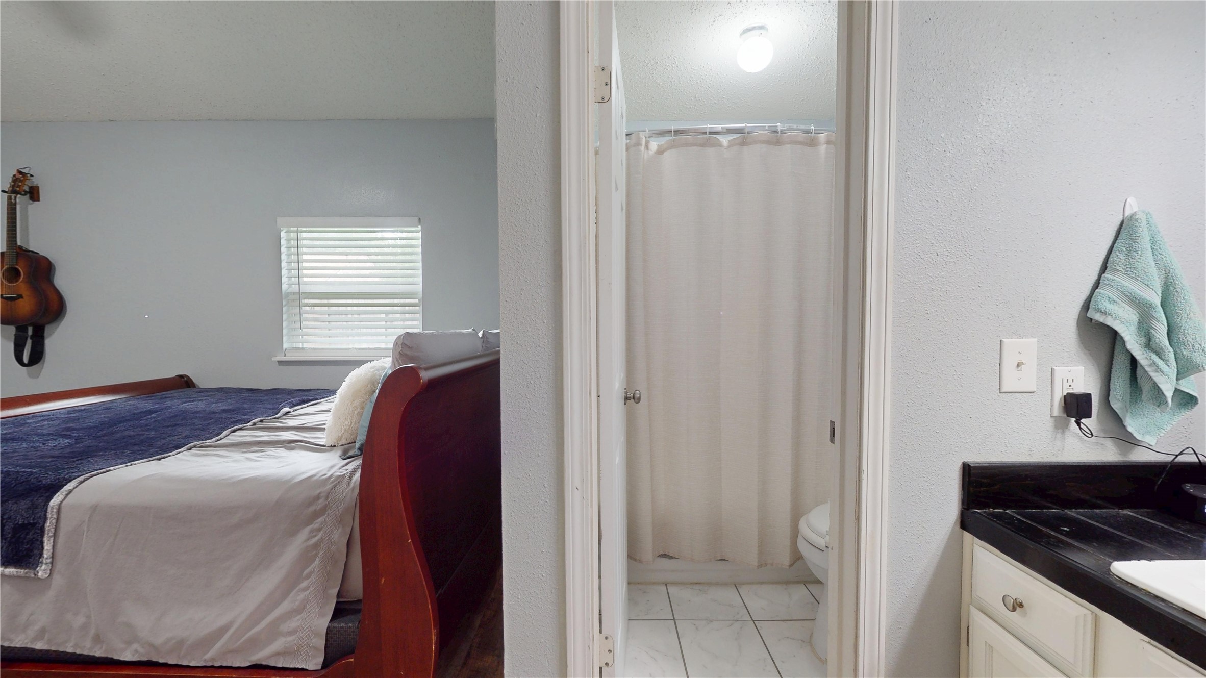 22618 Powell House Lane Property Photo 20