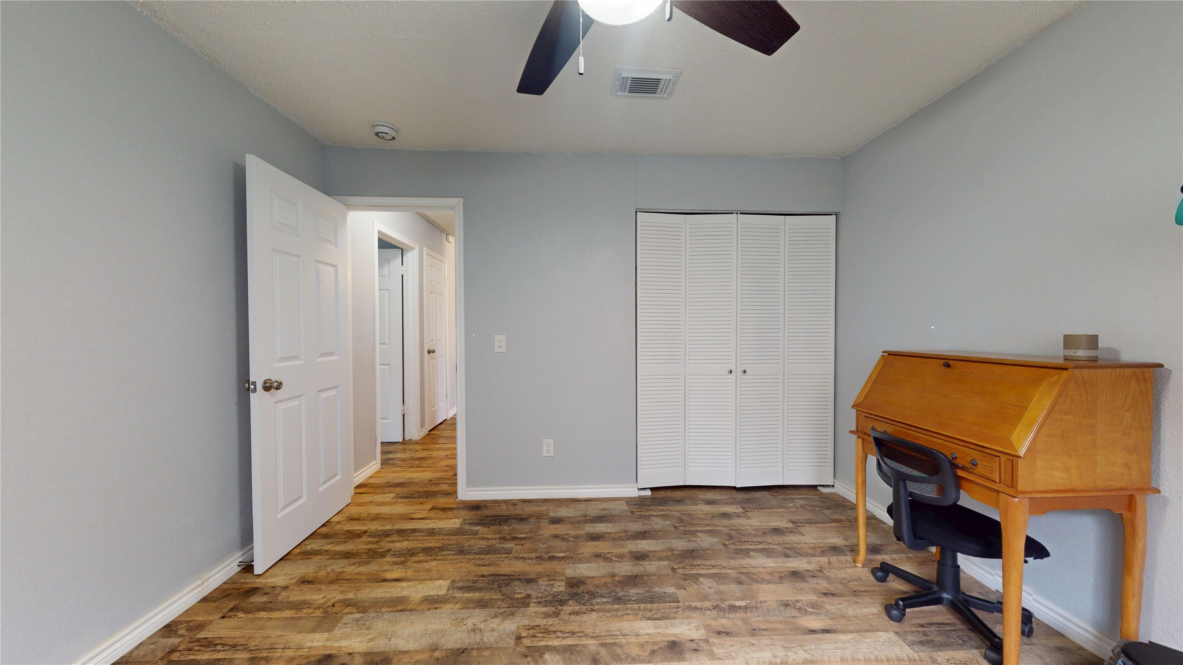 22618 Powell House Lane Property Photo 25