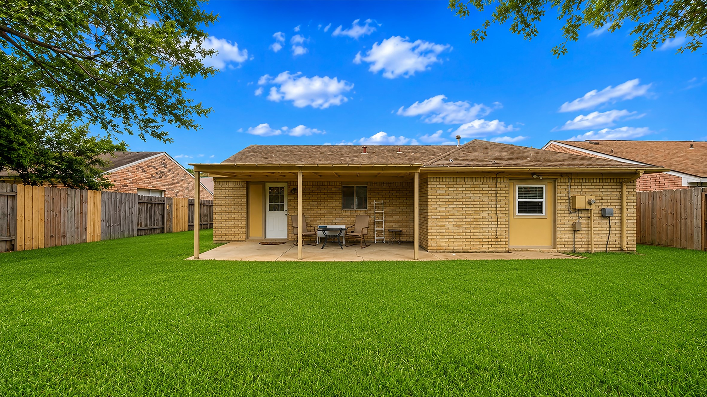 22618 Powell House Lane Property Photo 29