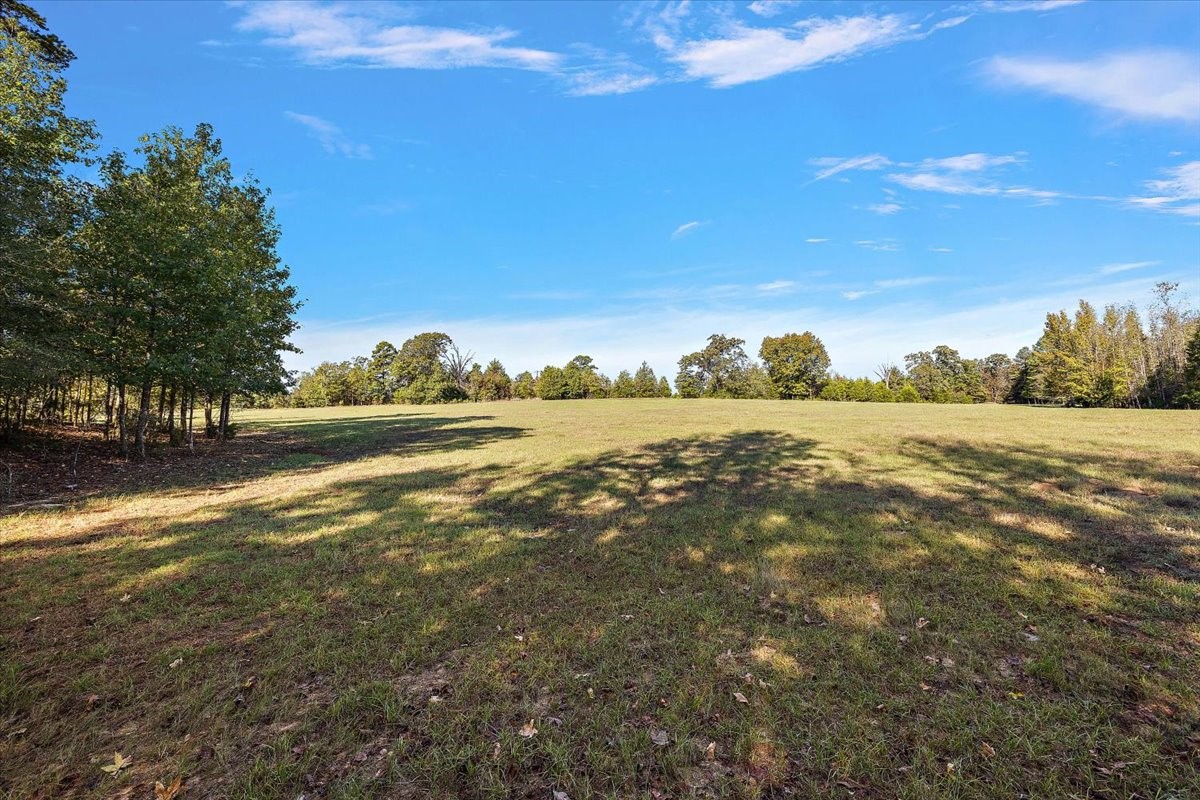0 Cr 1601 Property Photo 5