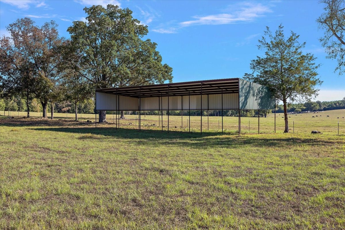 0 Cr 1601 Property Photo 8