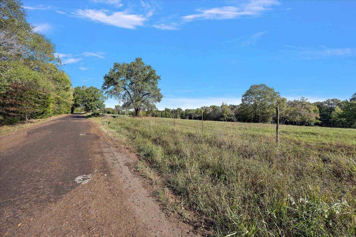 0 Cr 1601 Property Photo 9