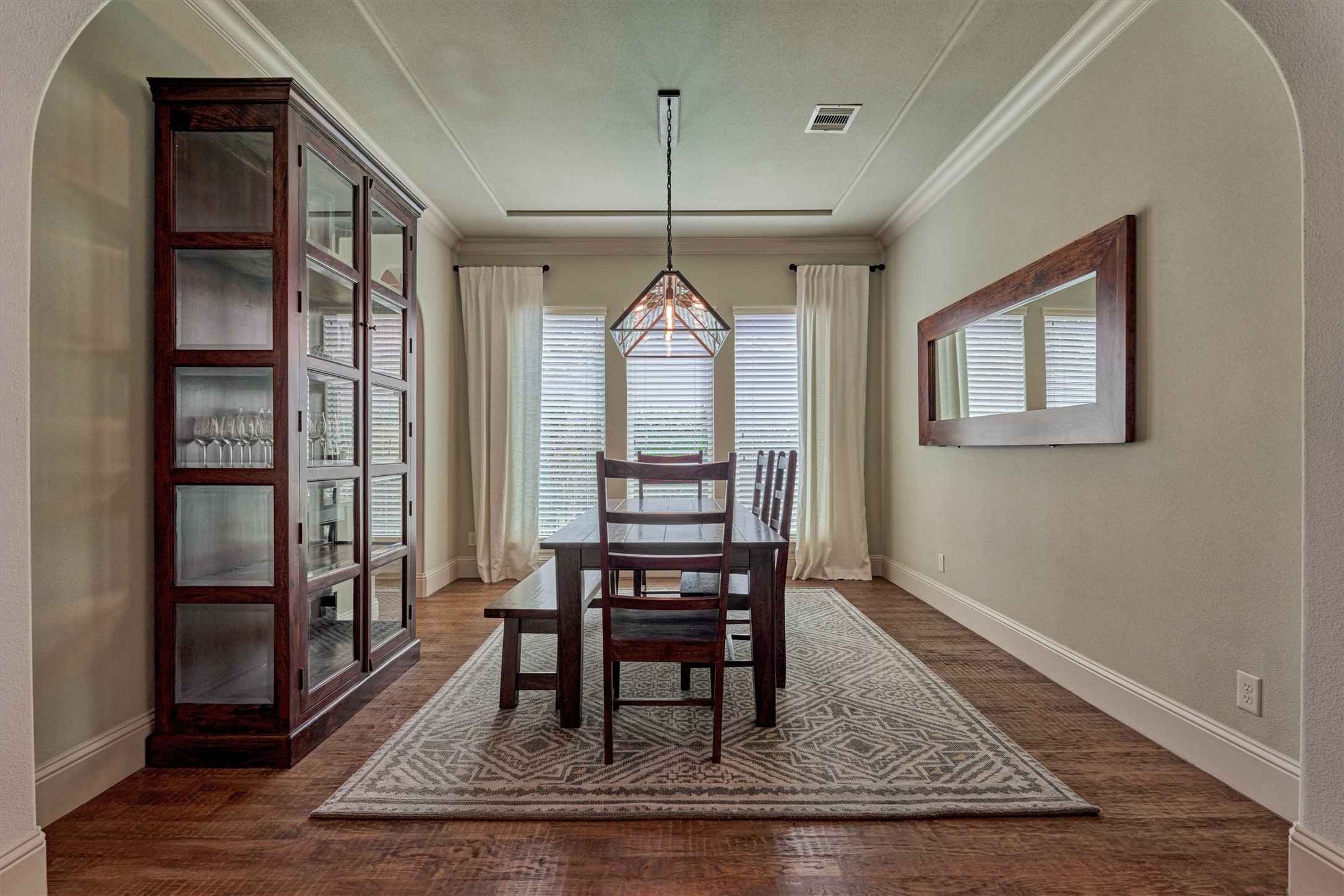 59 Freesia Court Property Photo 17