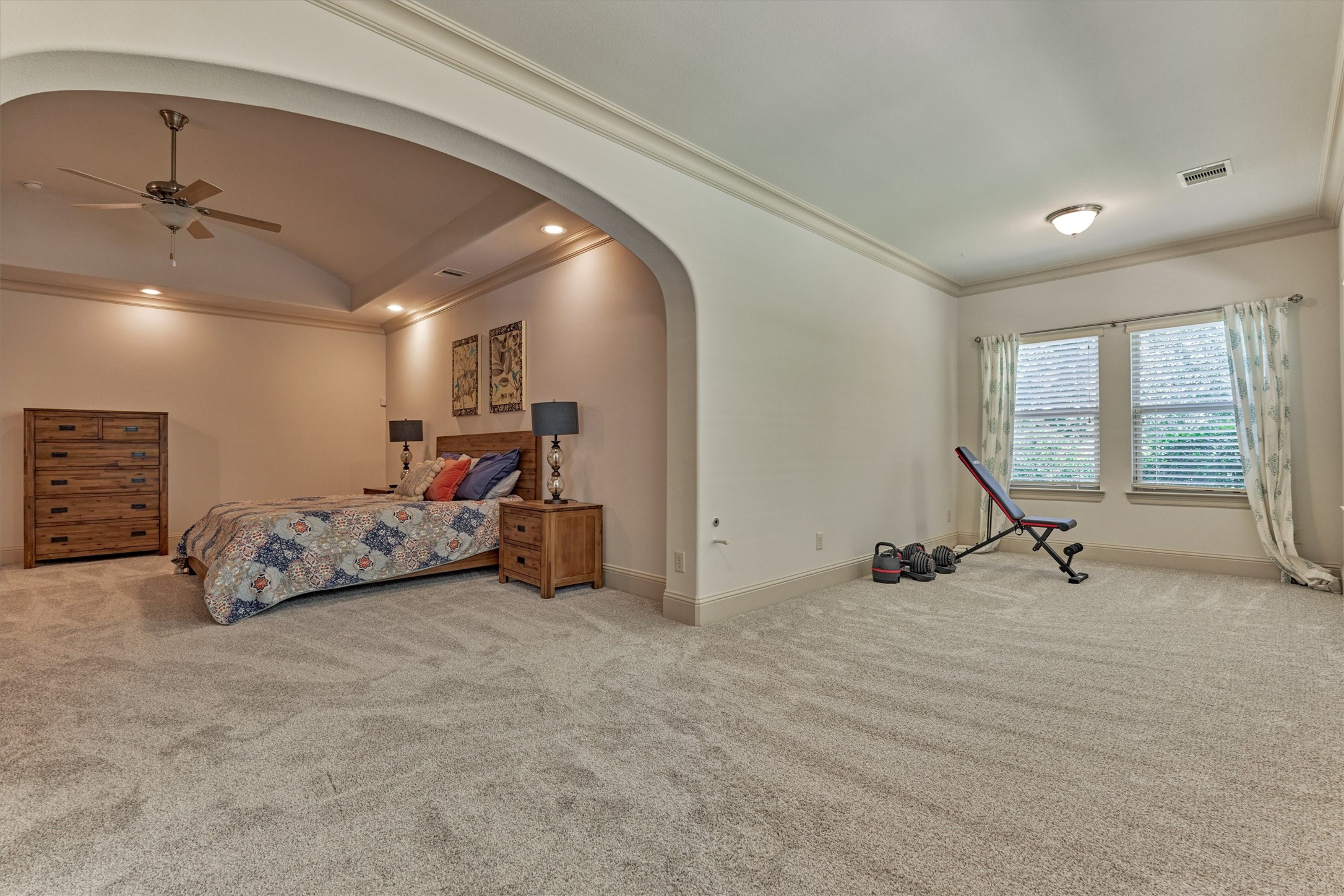 59 Freesia Court Property Photo 23