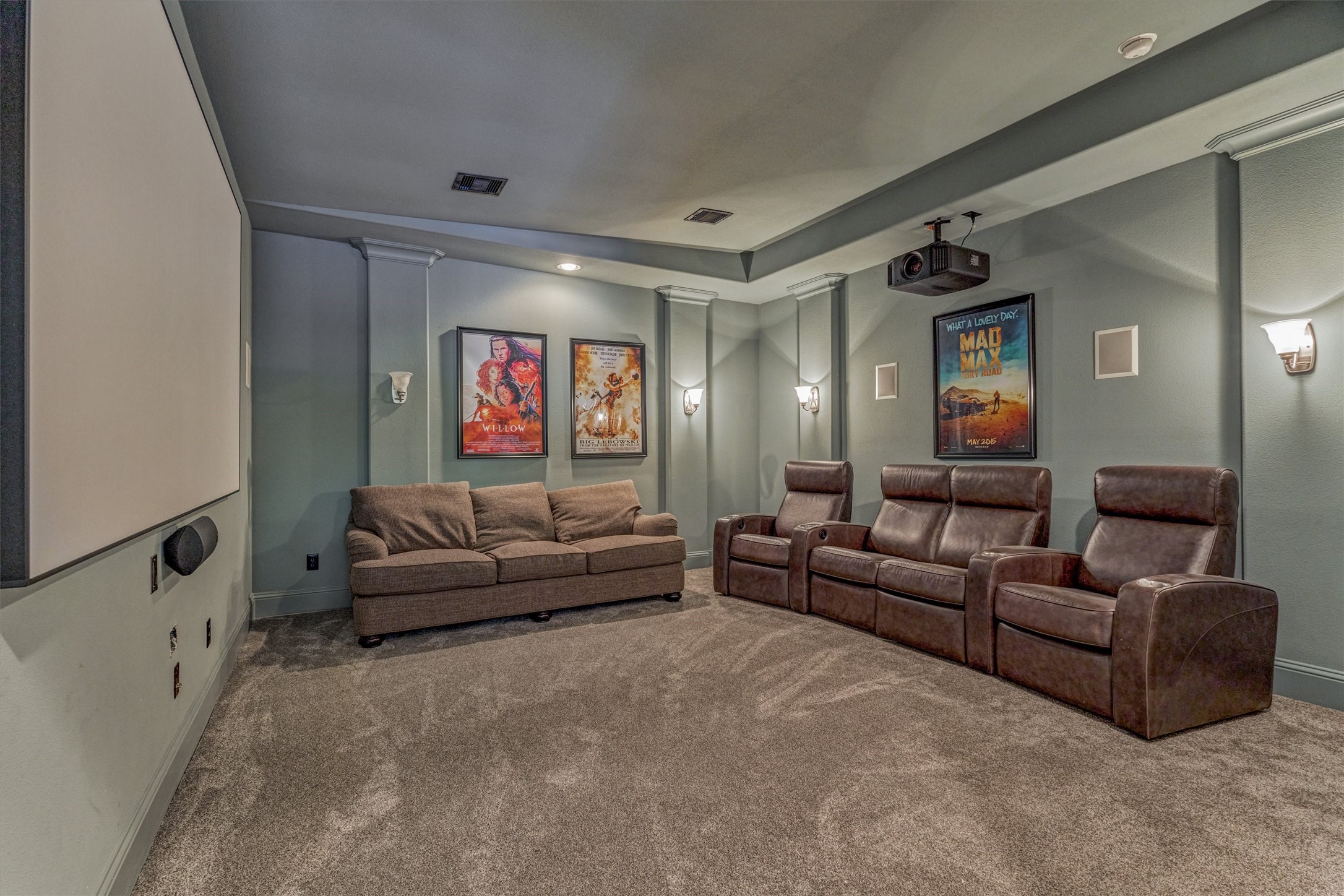 59 Freesia Court Property Photo 27