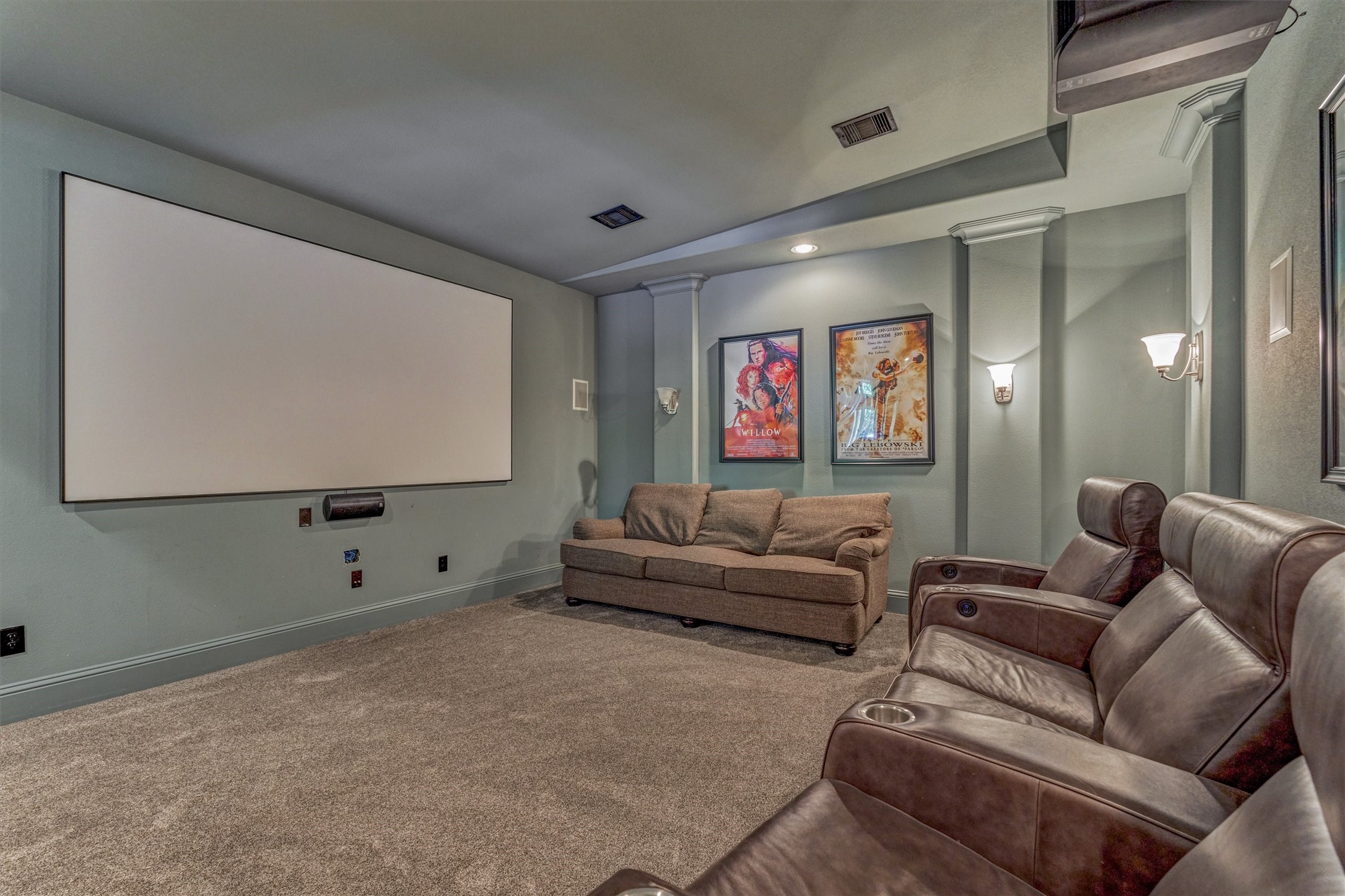 59 Freesia Court Property Photo 28