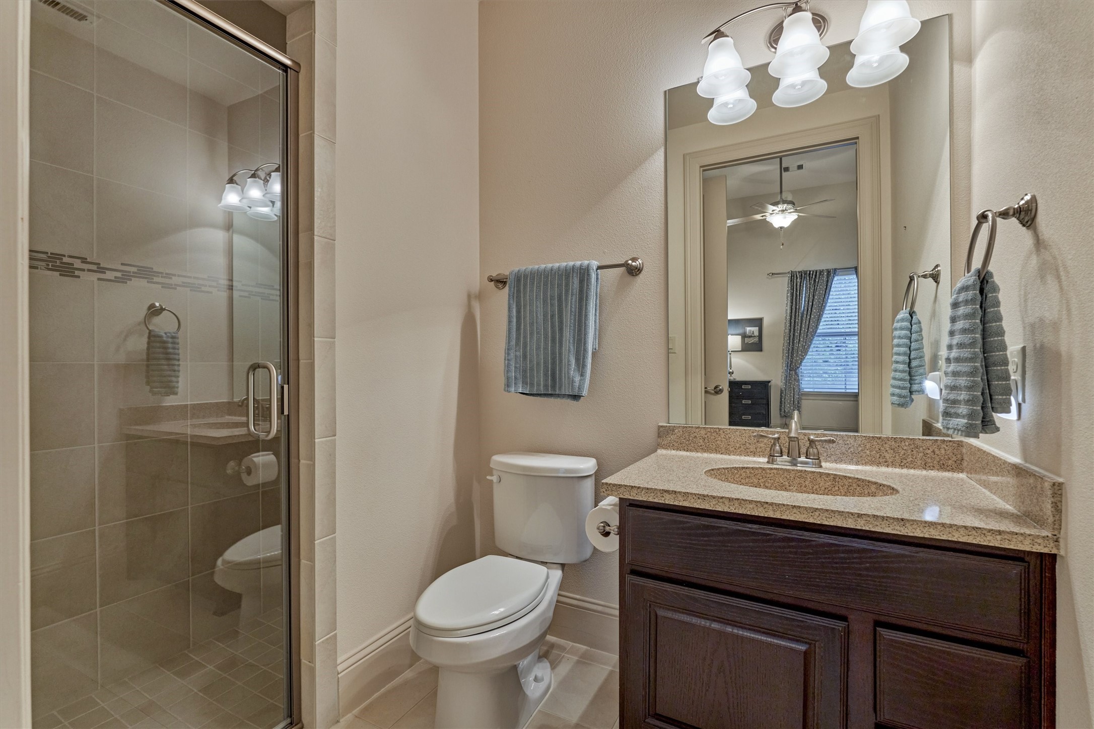 59 Freesia Court Property Photo 31