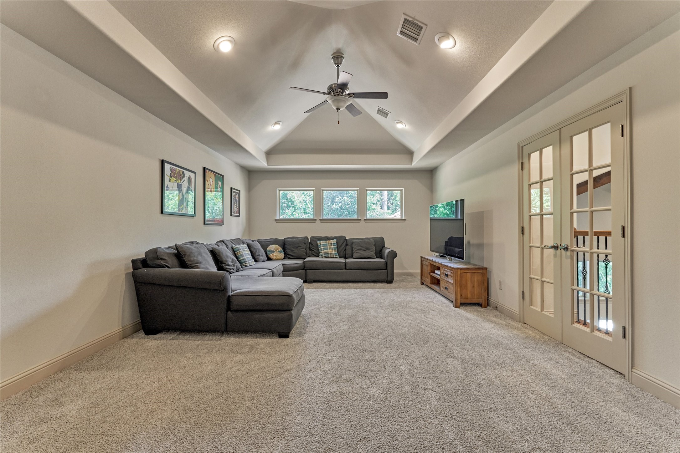 59 Freesia Court Property Photo 33