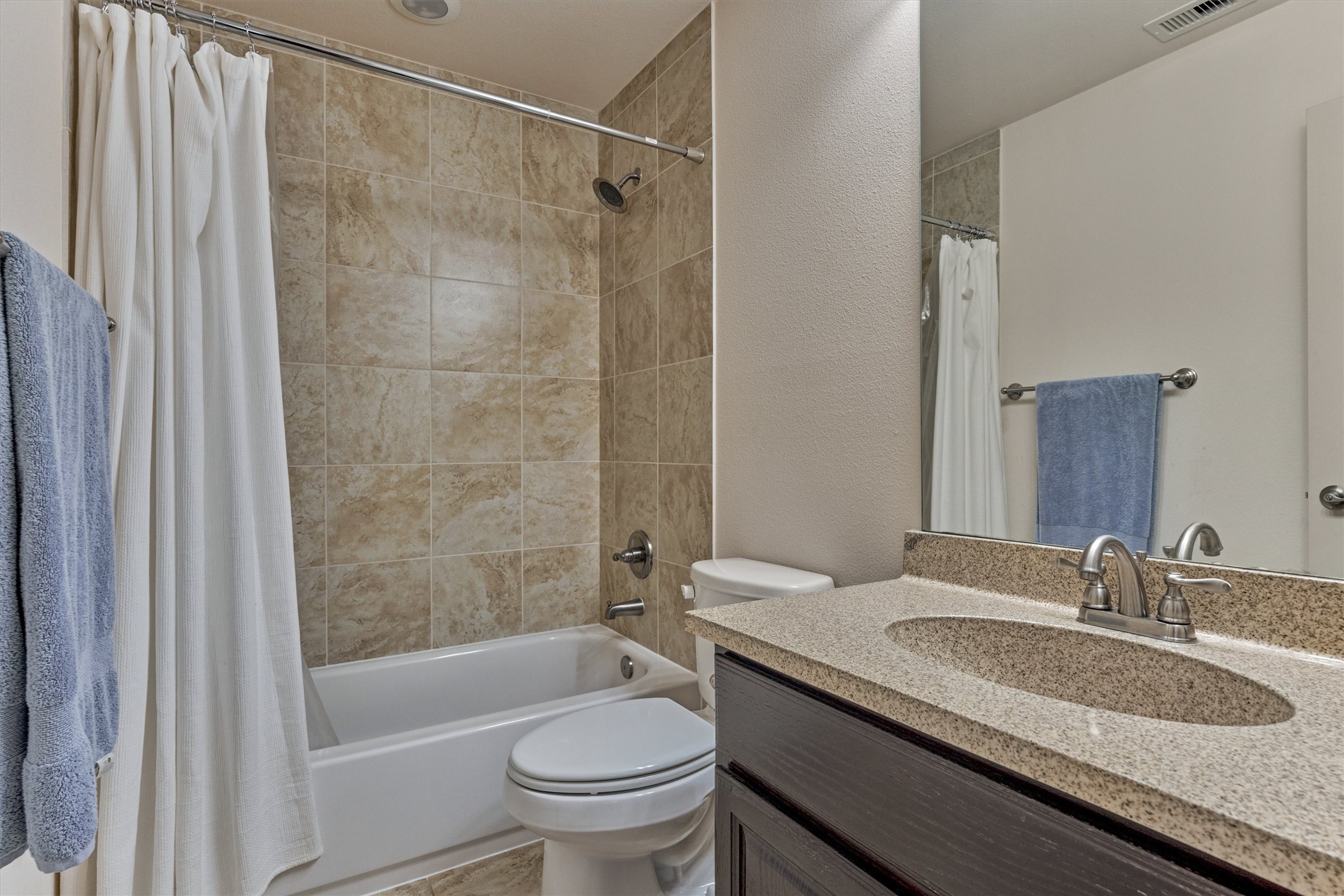 59 Freesia Court Property Photo 38