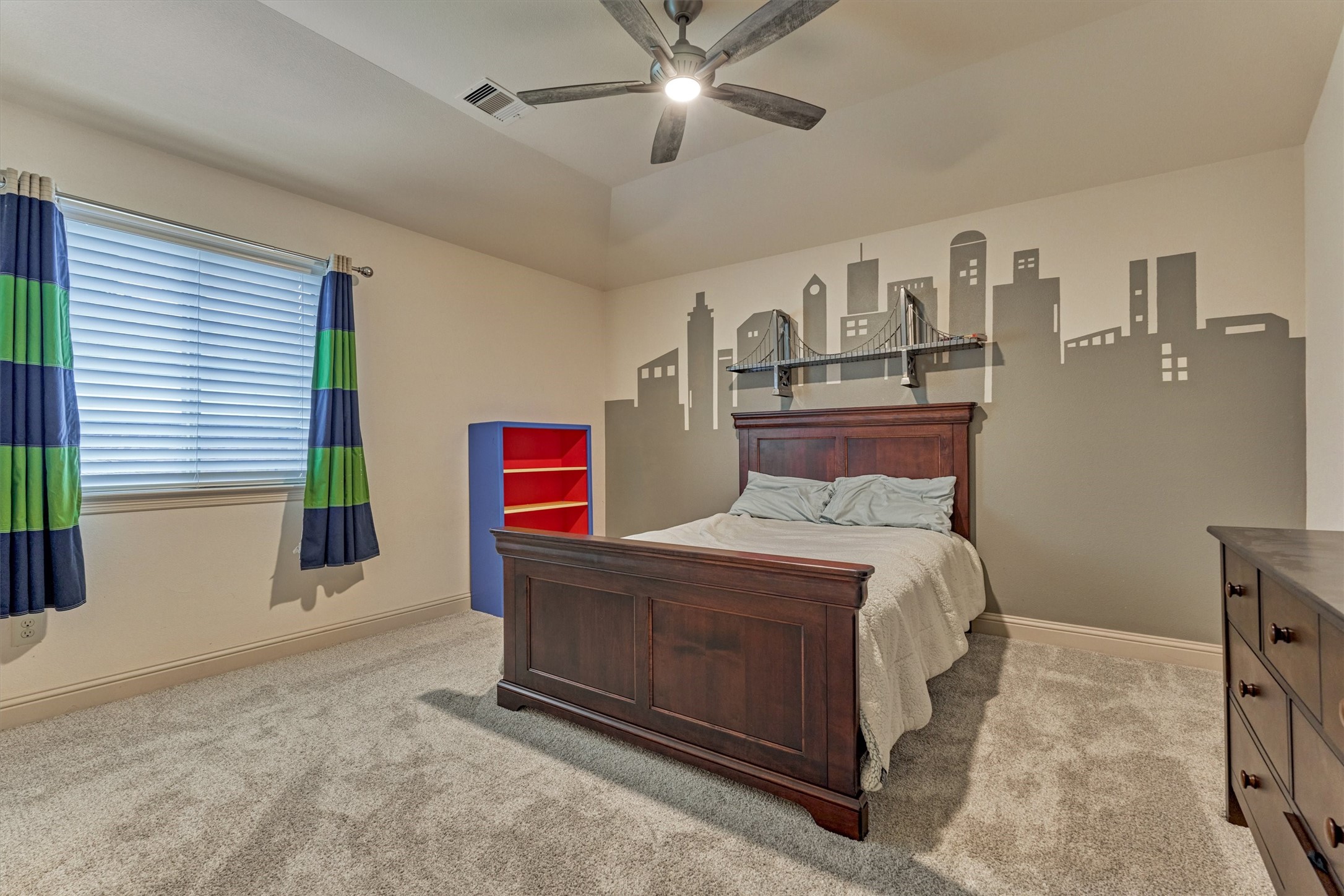 59 Freesia Court Property Photo 39