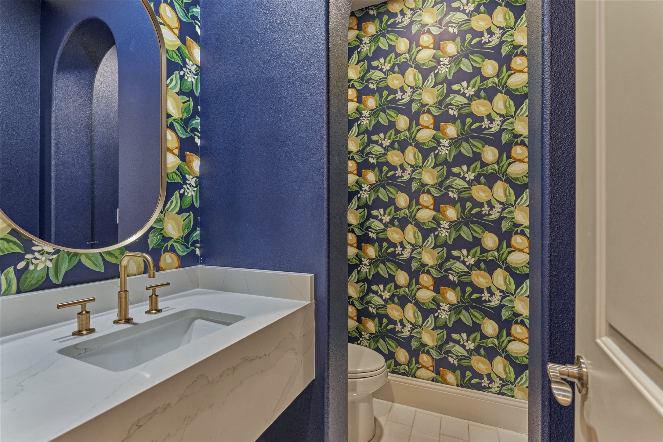 59 Freesia Court Property Photo 41