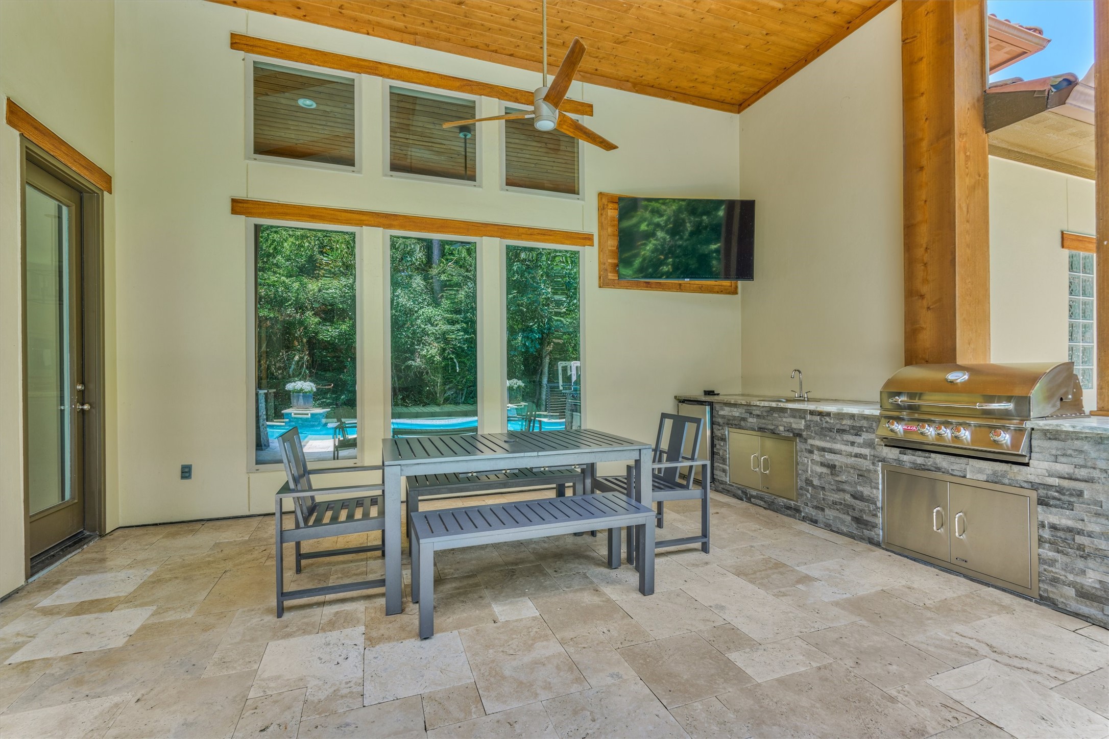59 Freesia Court Property Photo 44