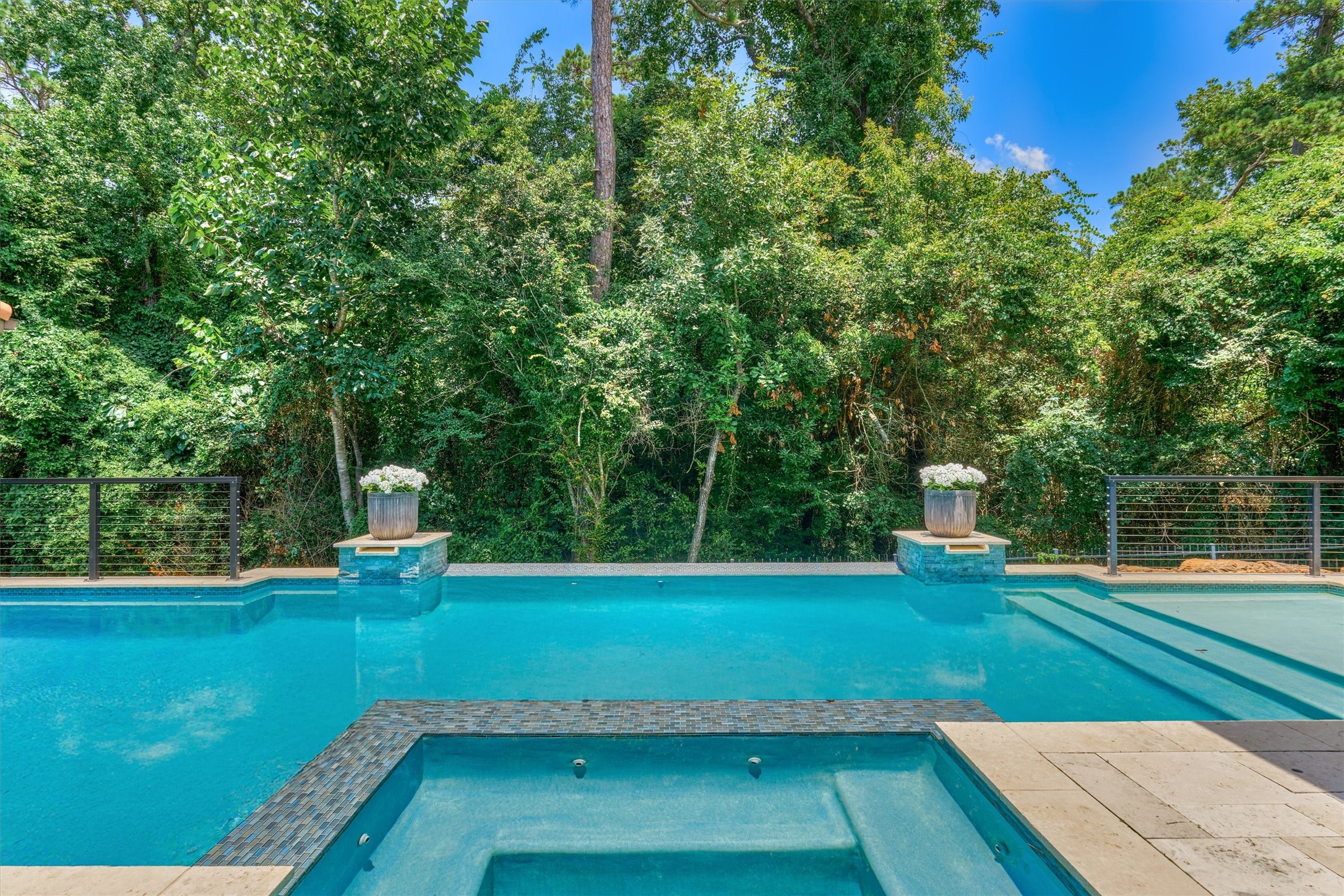 59 Freesia Court Property Photo 45