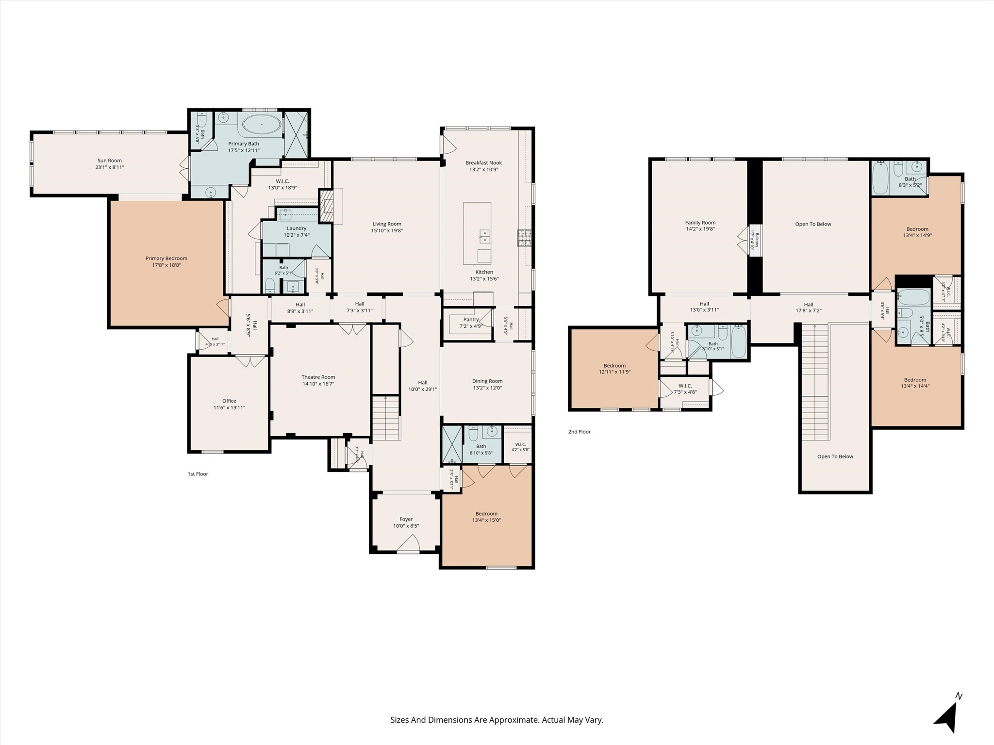 59 Freesia Court Property Photo 49