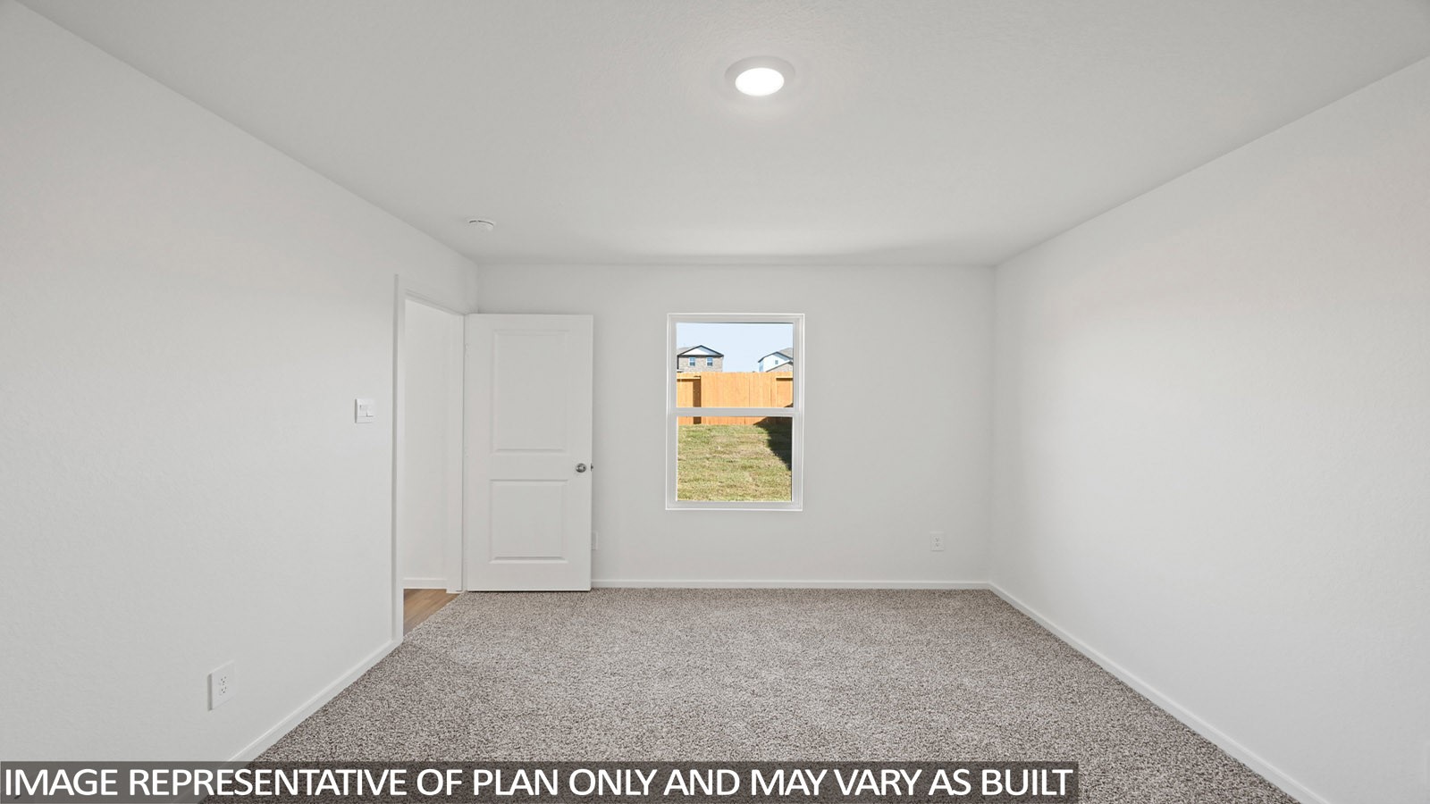 14848 Boxwood Ridge Street Property Photo 19