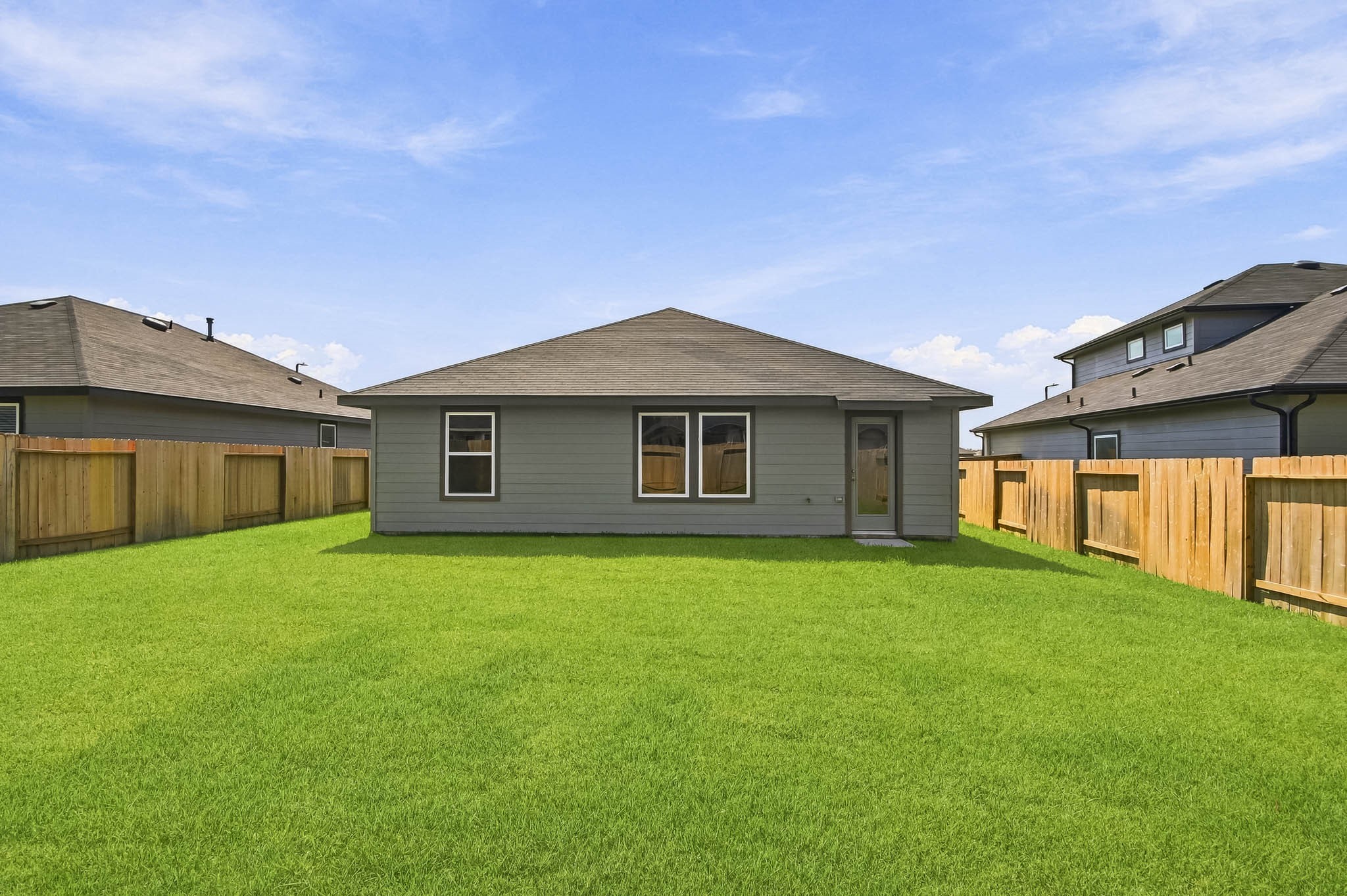 14848 Boxwood Ridge Street Property Photo 23