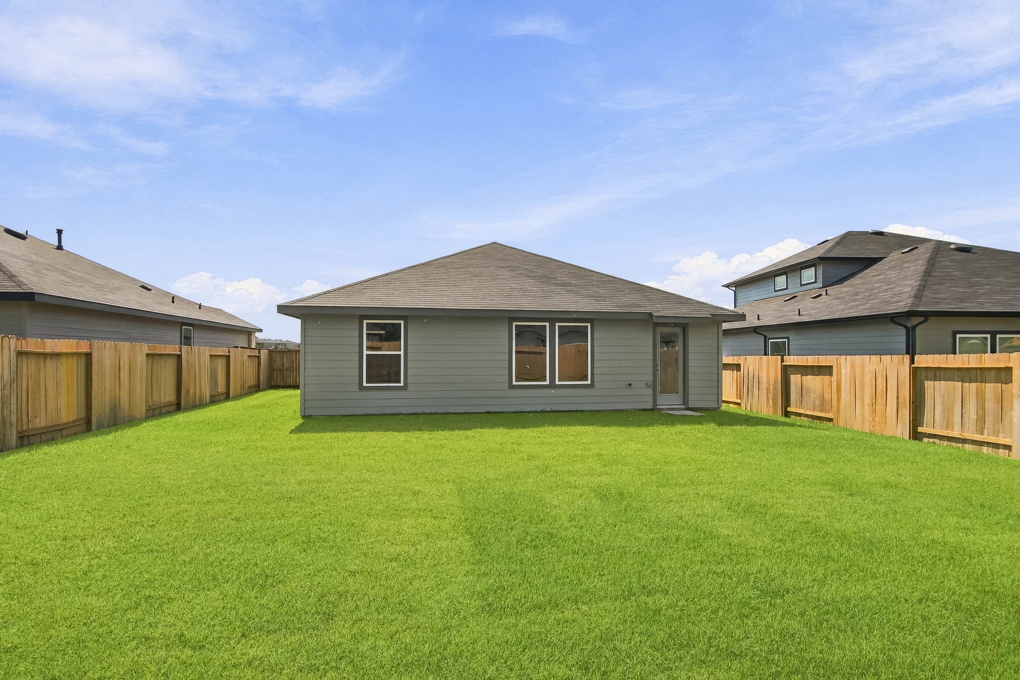 14848 Boxwood Ridge Street Property Photo 24