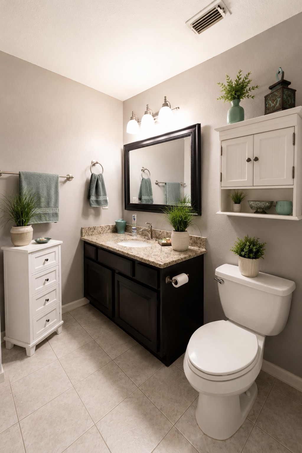 579 Warsaw Street Property Photo 15