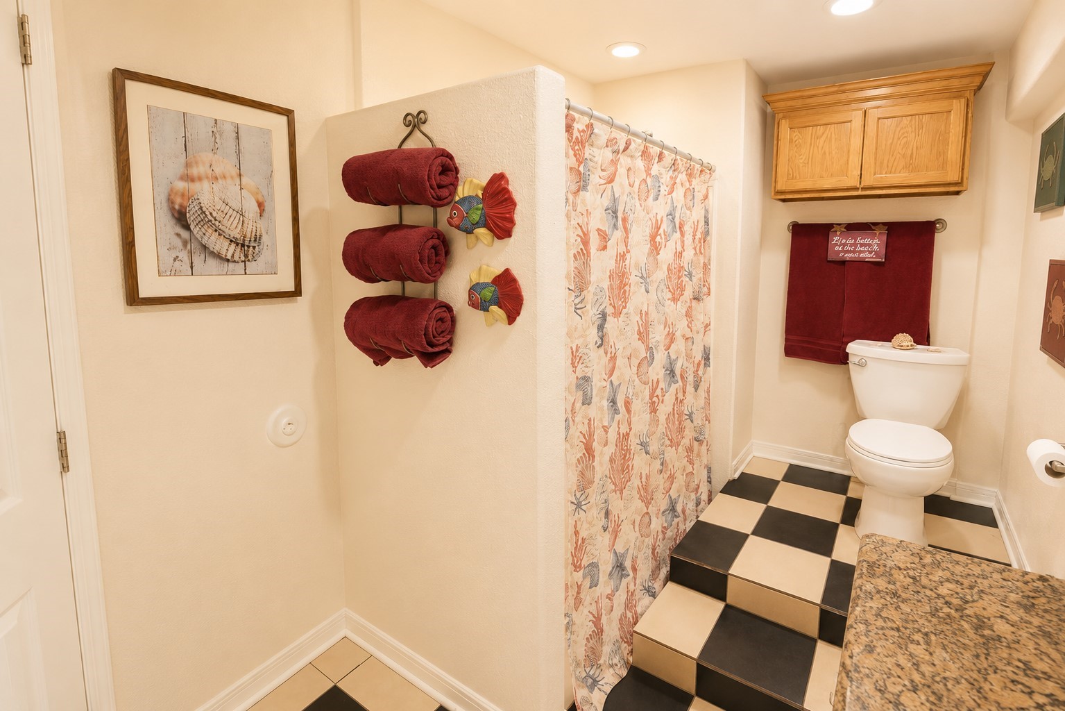 579 Warsaw Street Property Photo 16