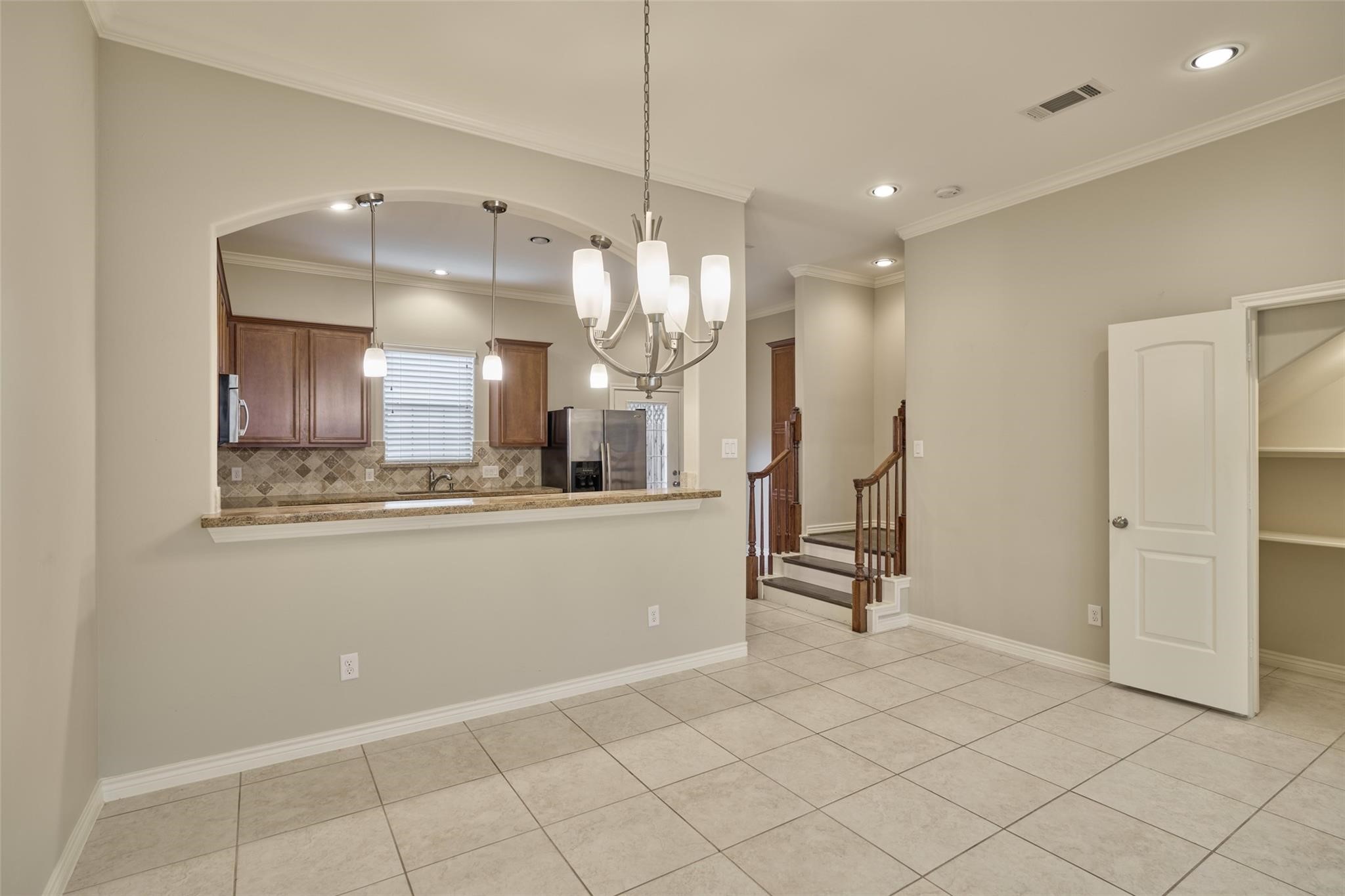 2738 Misty Heath Lane Property Photo 5