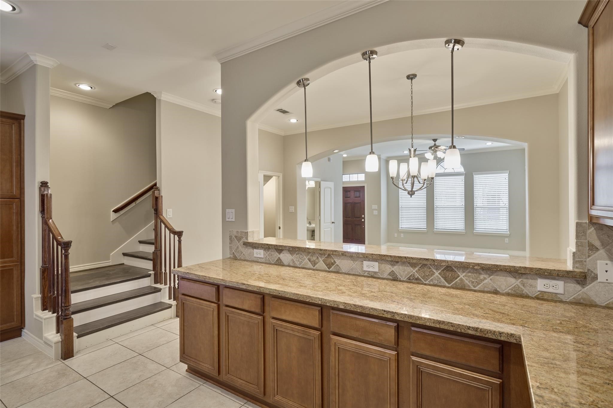 2738 Misty Heath Lane Property Photo 9
