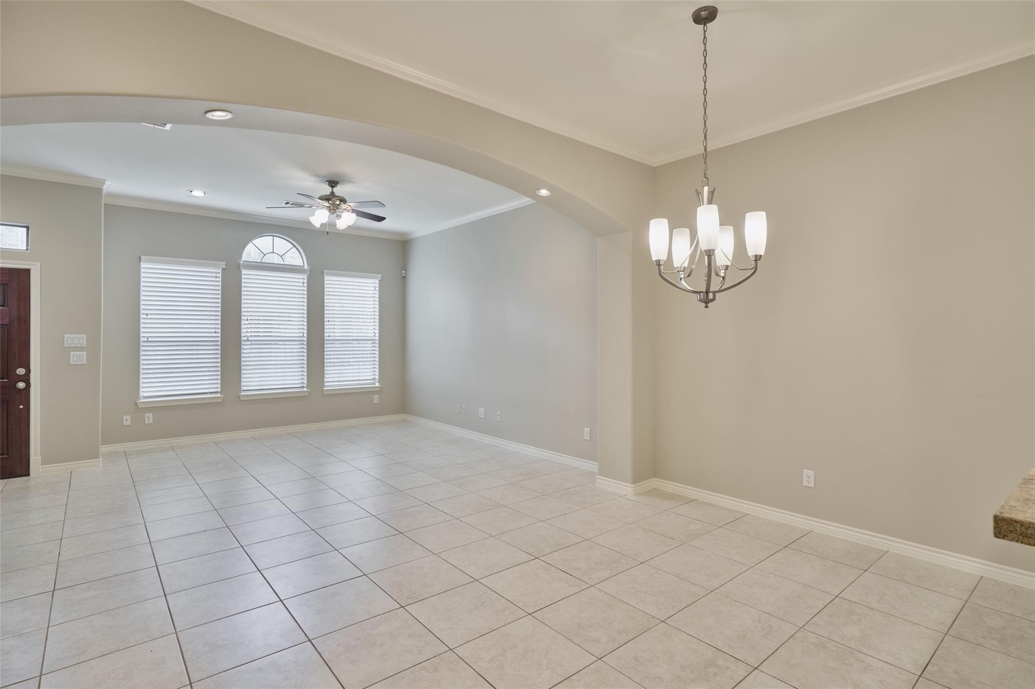 2738 Misty Heath Lane Property Photo 11