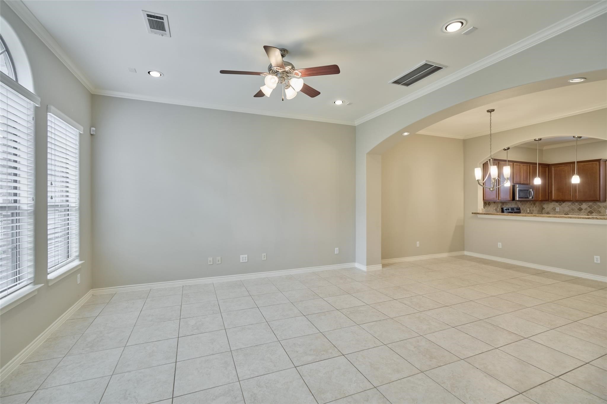 2738 Misty Heath Lane Property Photo 13