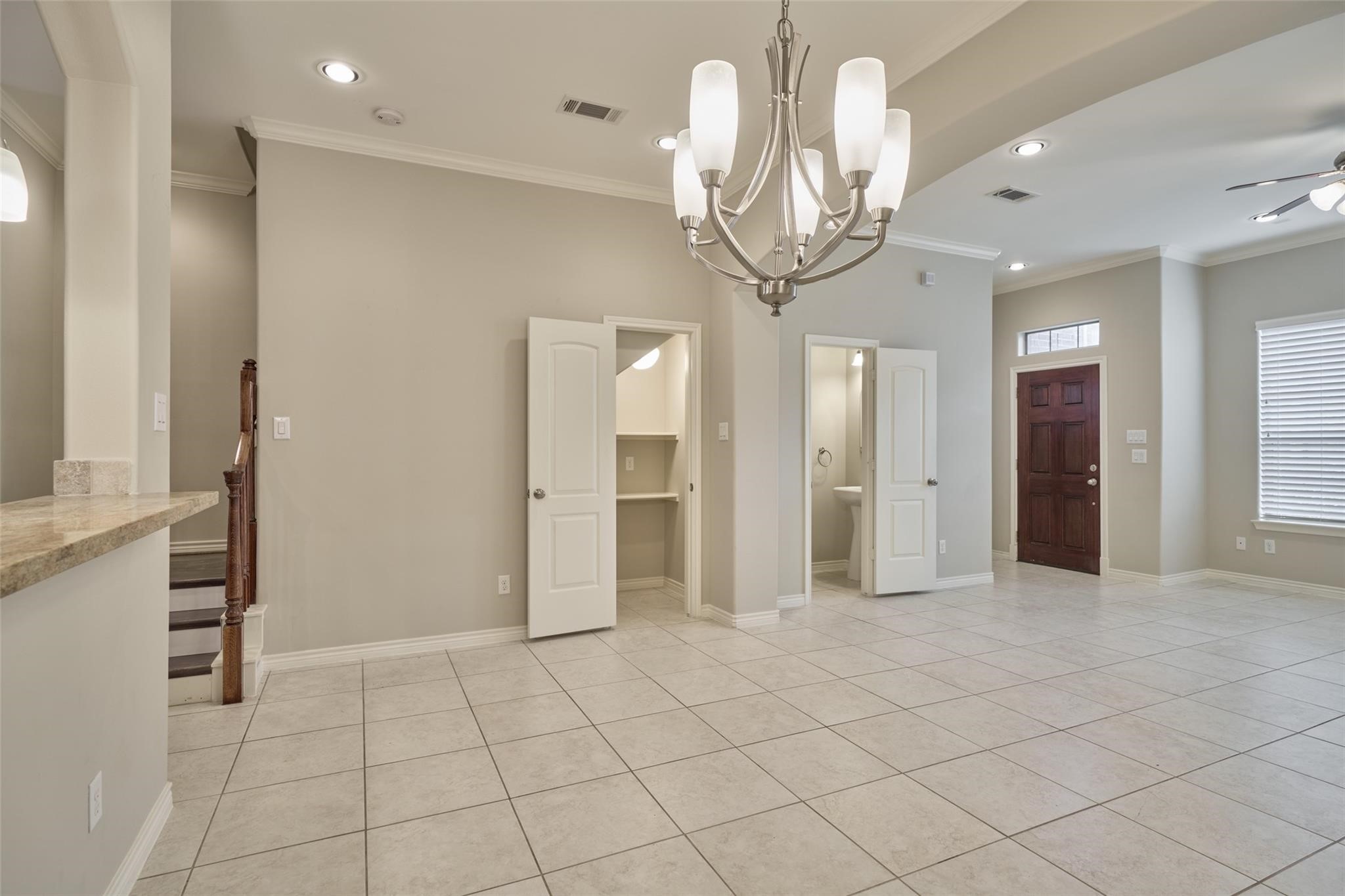 2738 Misty Heath Lane Property Photo 15