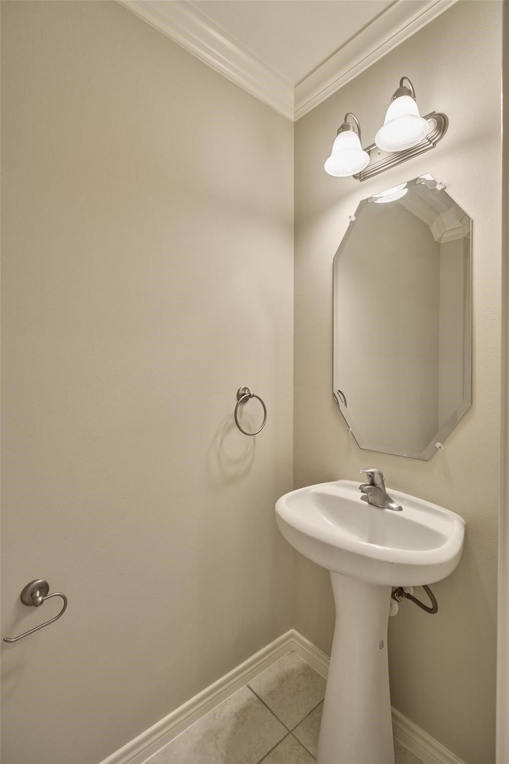 2738 Misty Heath Lane Property Photo 16
