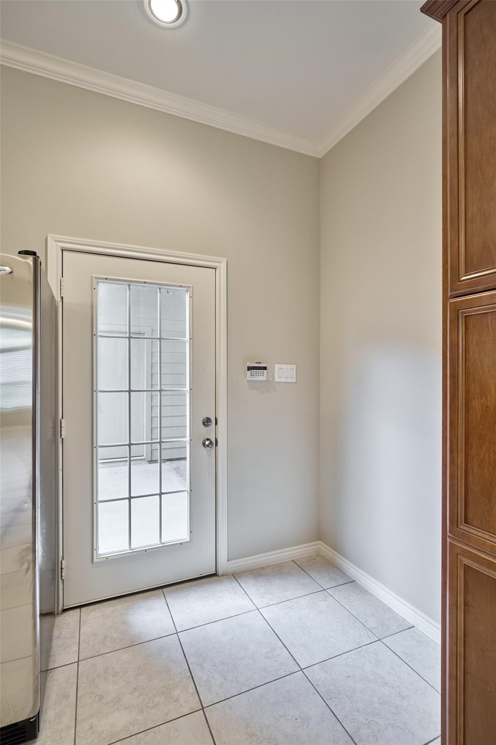 2738 Misty Heath Lane Property Photo 17