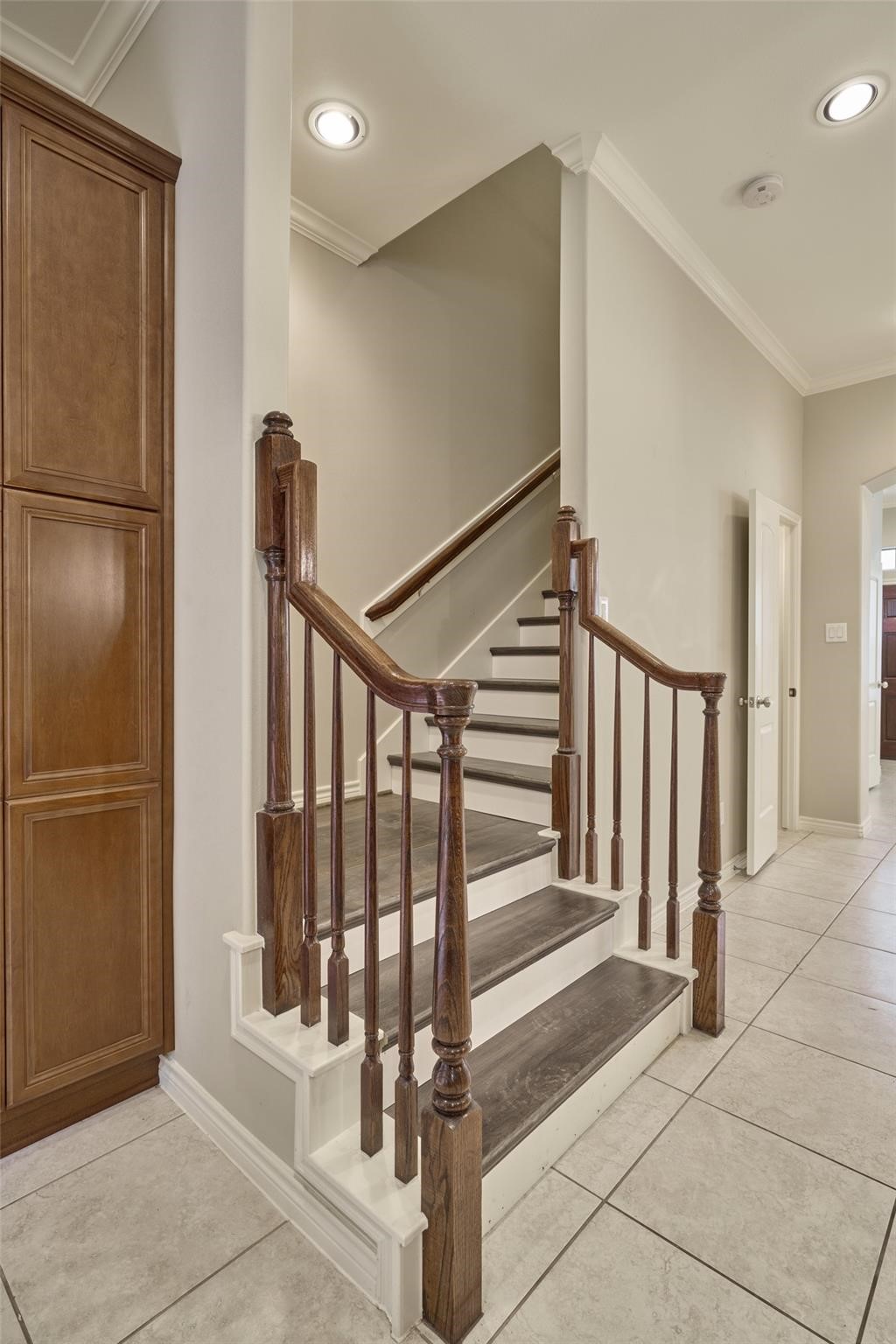 2738 Misty Heath Lane Property Photo 18