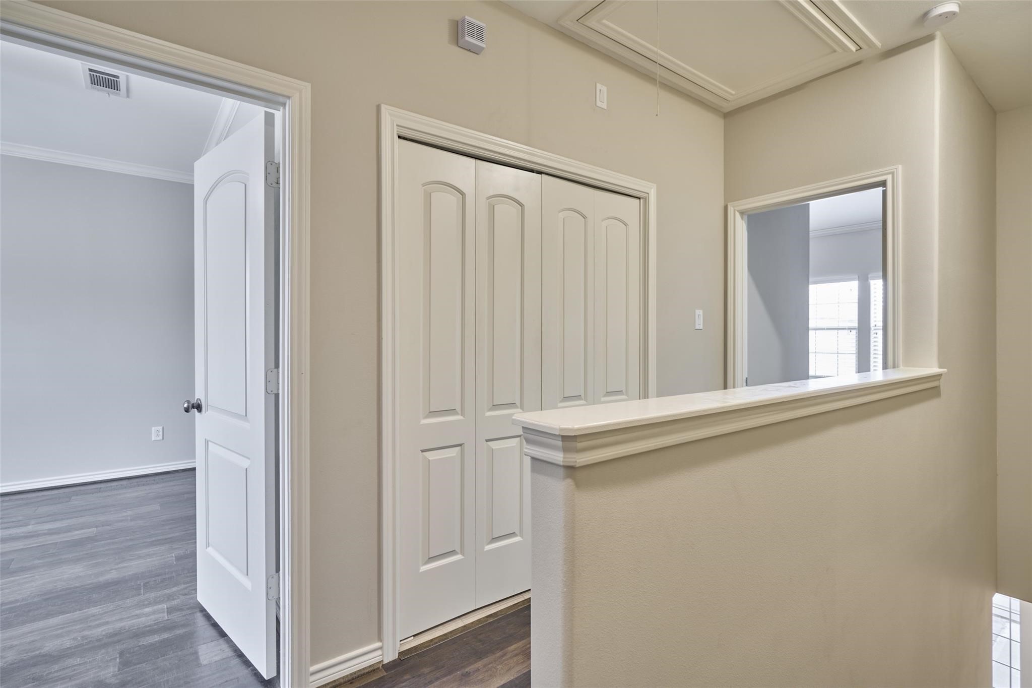 2738 Misty Heath Lane Property Photo 19