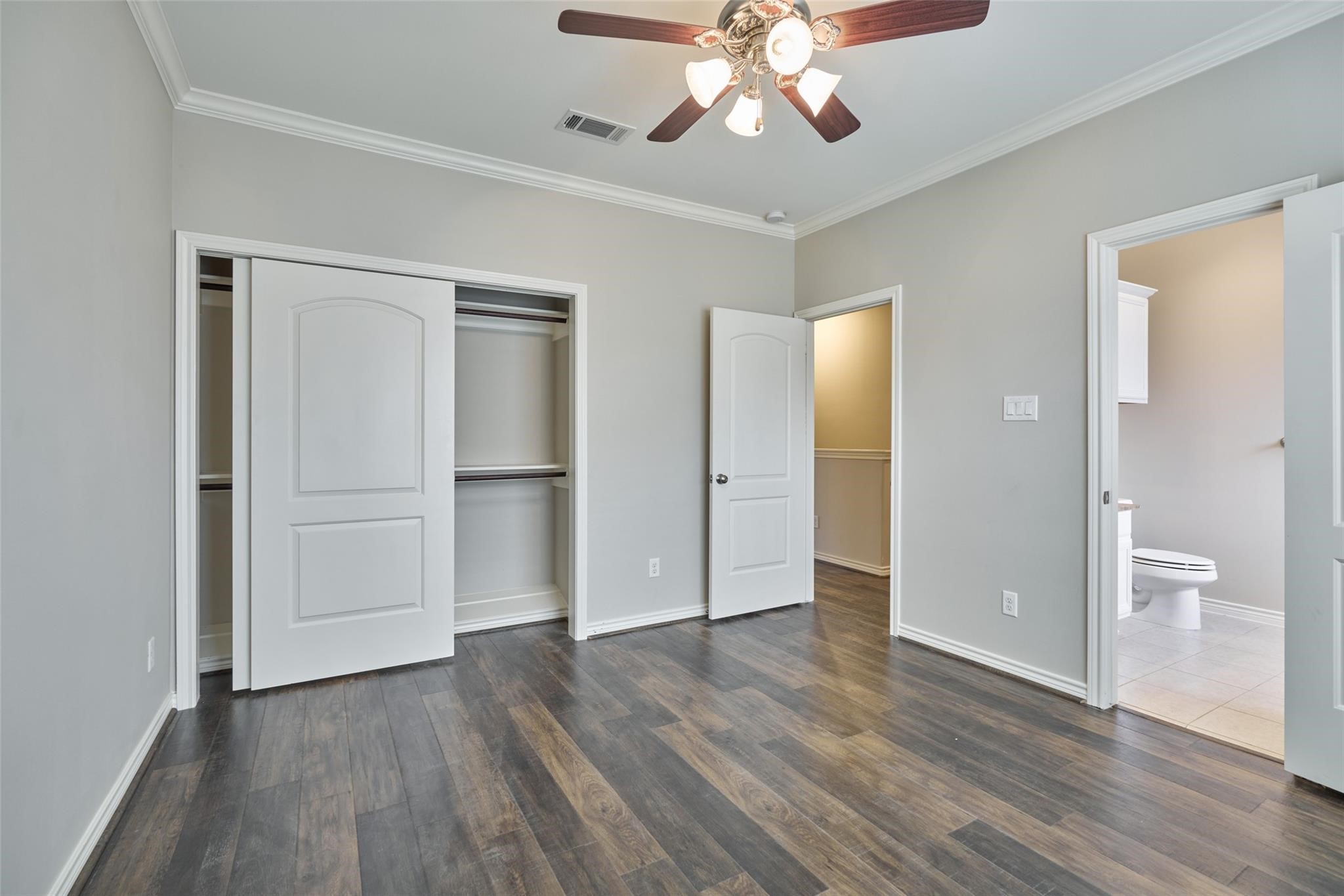 2738 Misty Heath Lane Property Photo 20