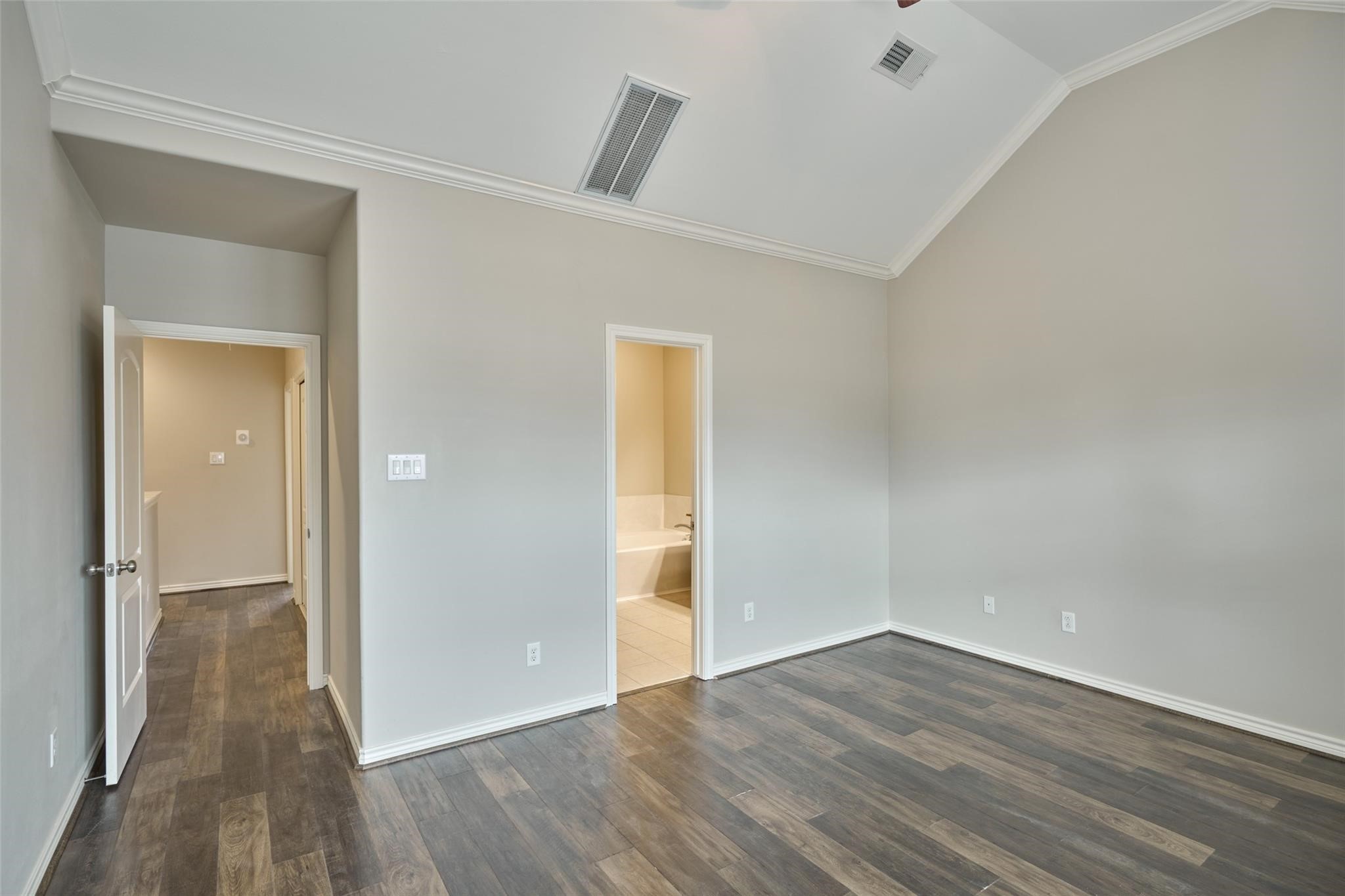 2738 Misty Heath Lane Property Photo 21