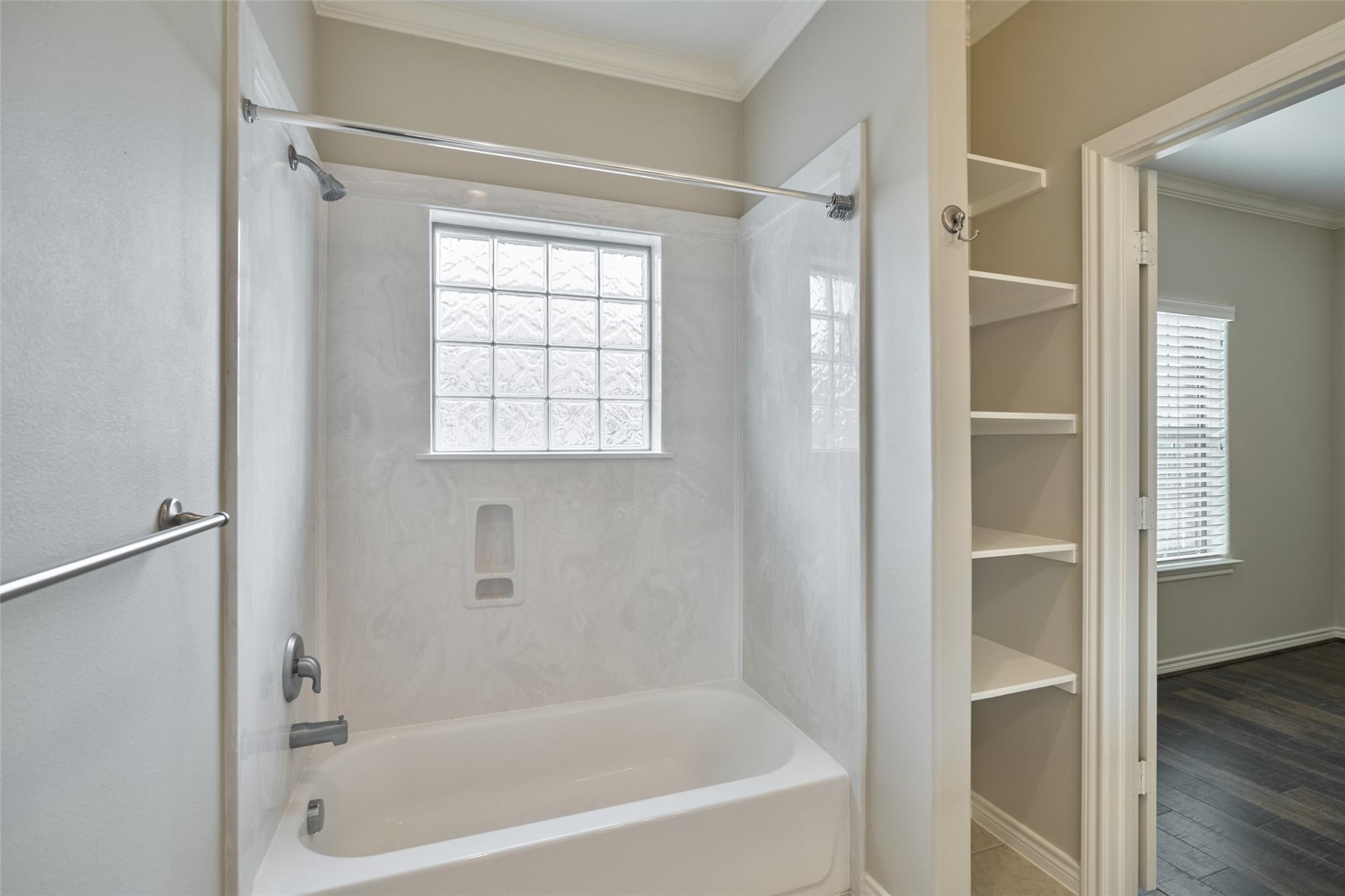 2738 Misty Heath Lane Property Photo 22