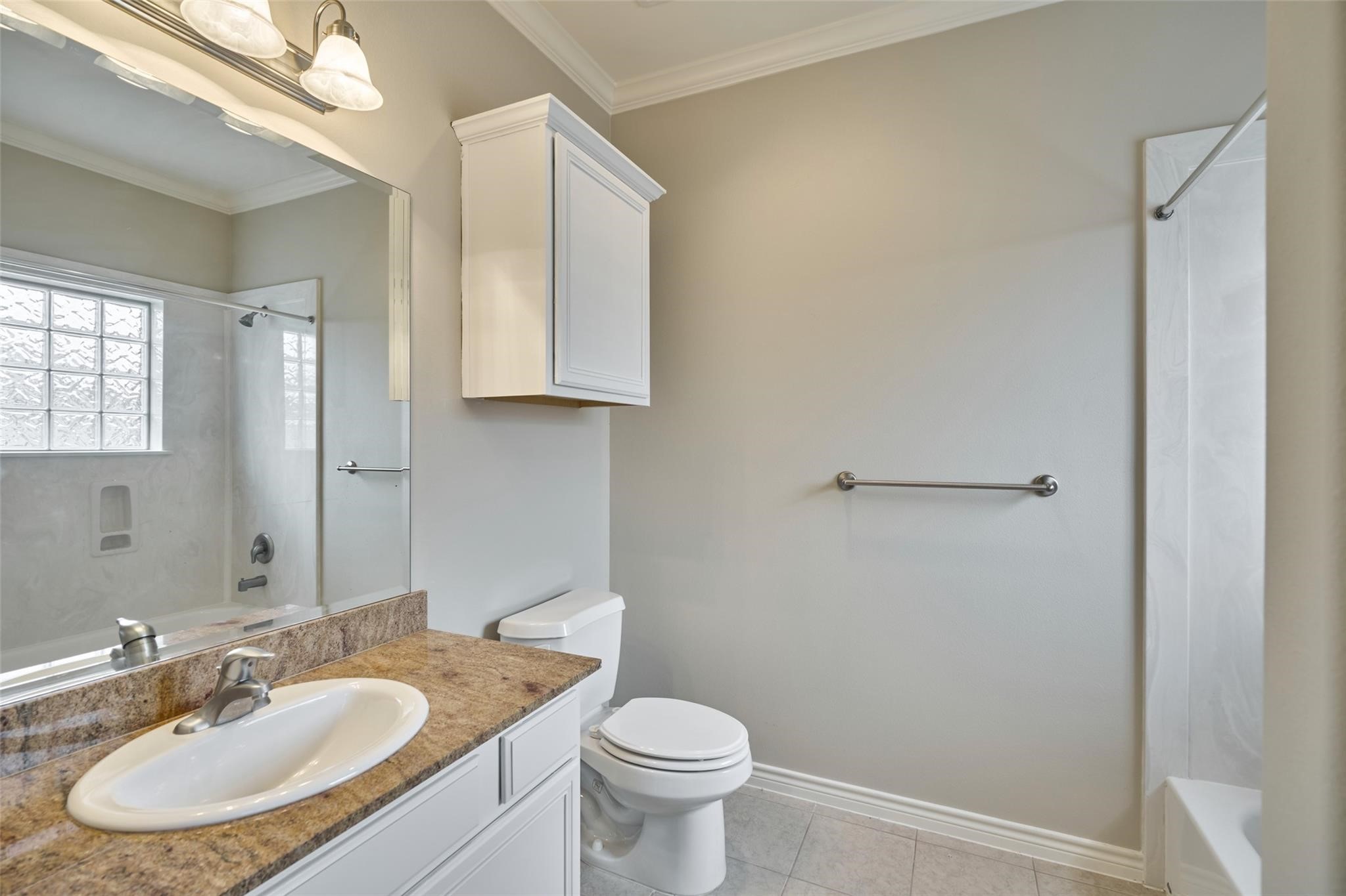 2738 Misty Heath Lane Property Photo 23