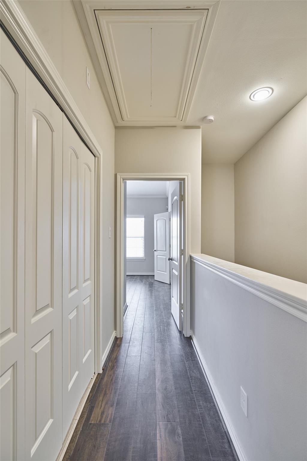2738 Misty Heath Lane Property Photo 24