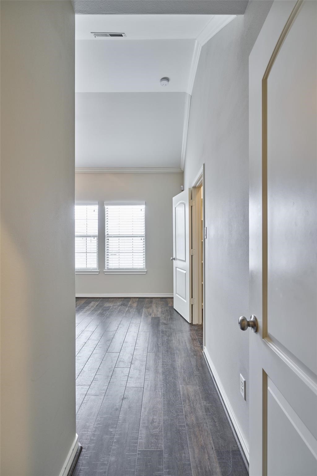 2738 Misty Heath Lane Property Photo 25