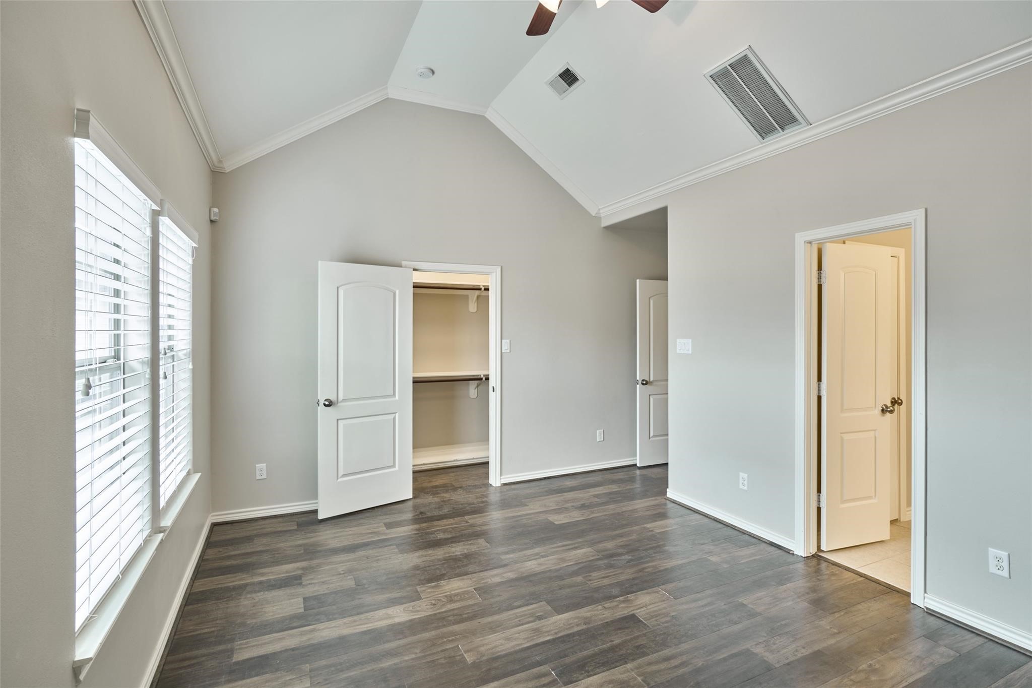 2738 Misty Heath Lane Property Photo 26
