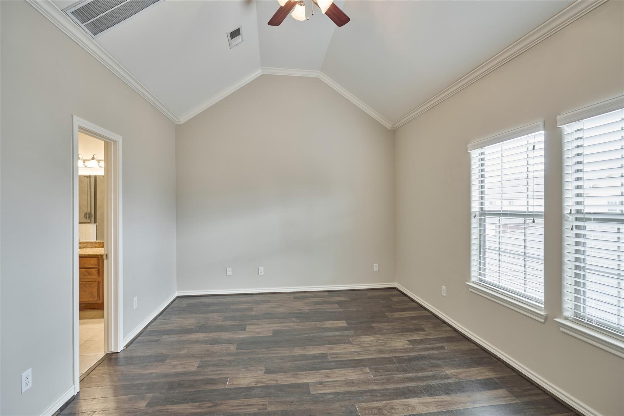 2738 Misty Heath Lane Property Photo 28