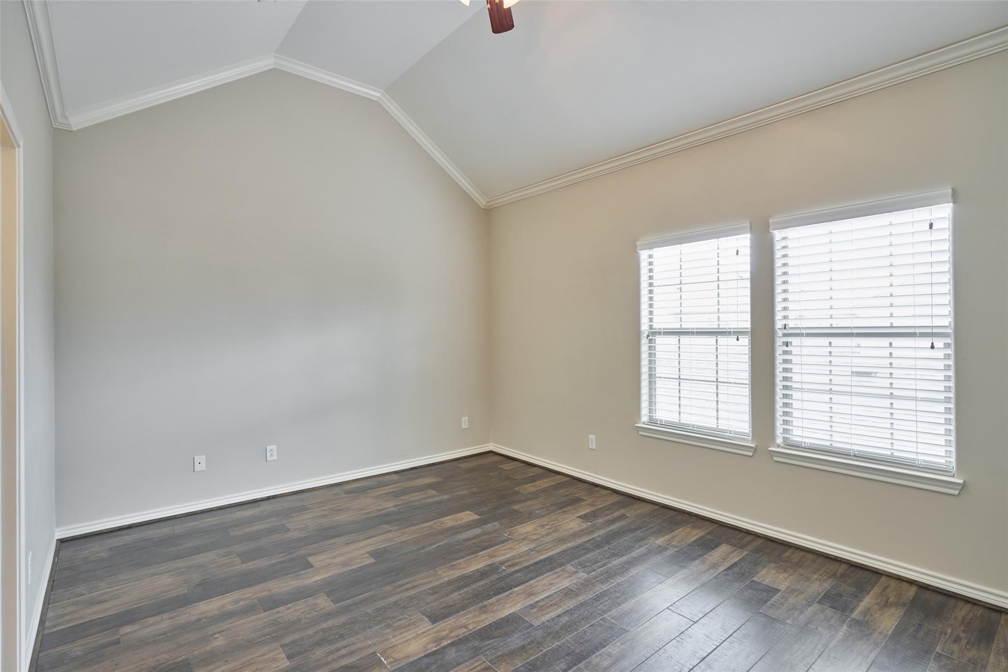 2738 Misty Heath Lane Property Photo 29