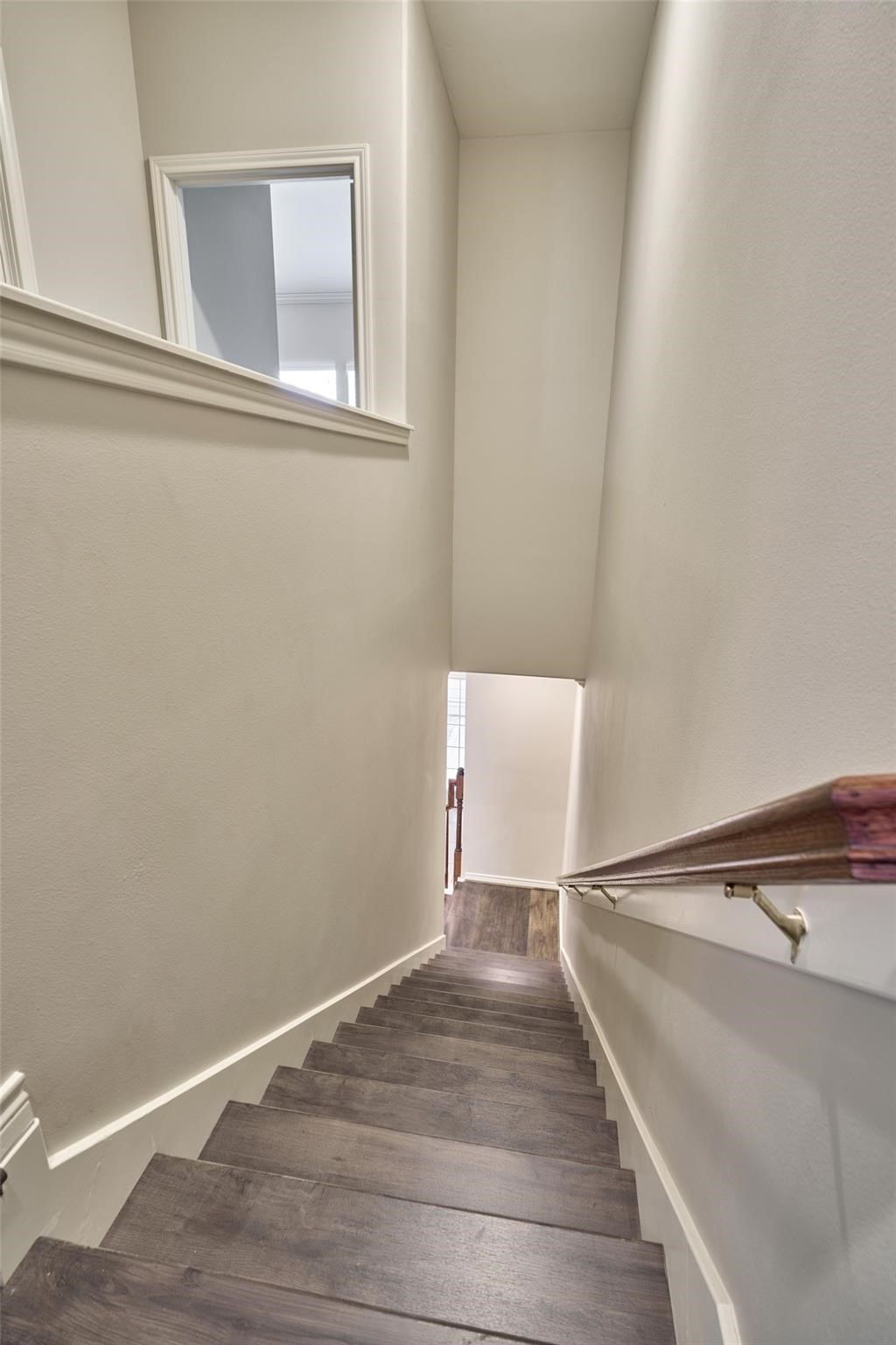 2738 Misty Heath Lane Property Photo 32