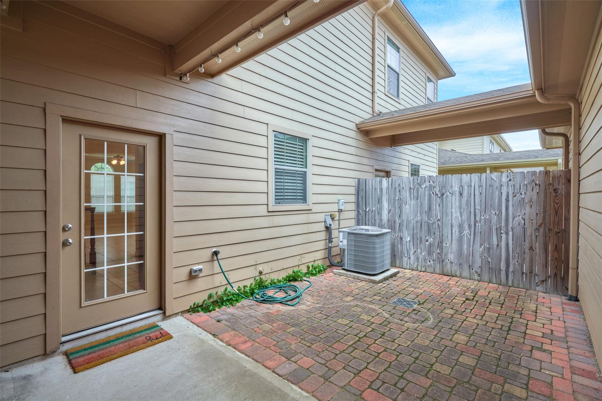 2738 Misty Heath Lane Property Photo 33