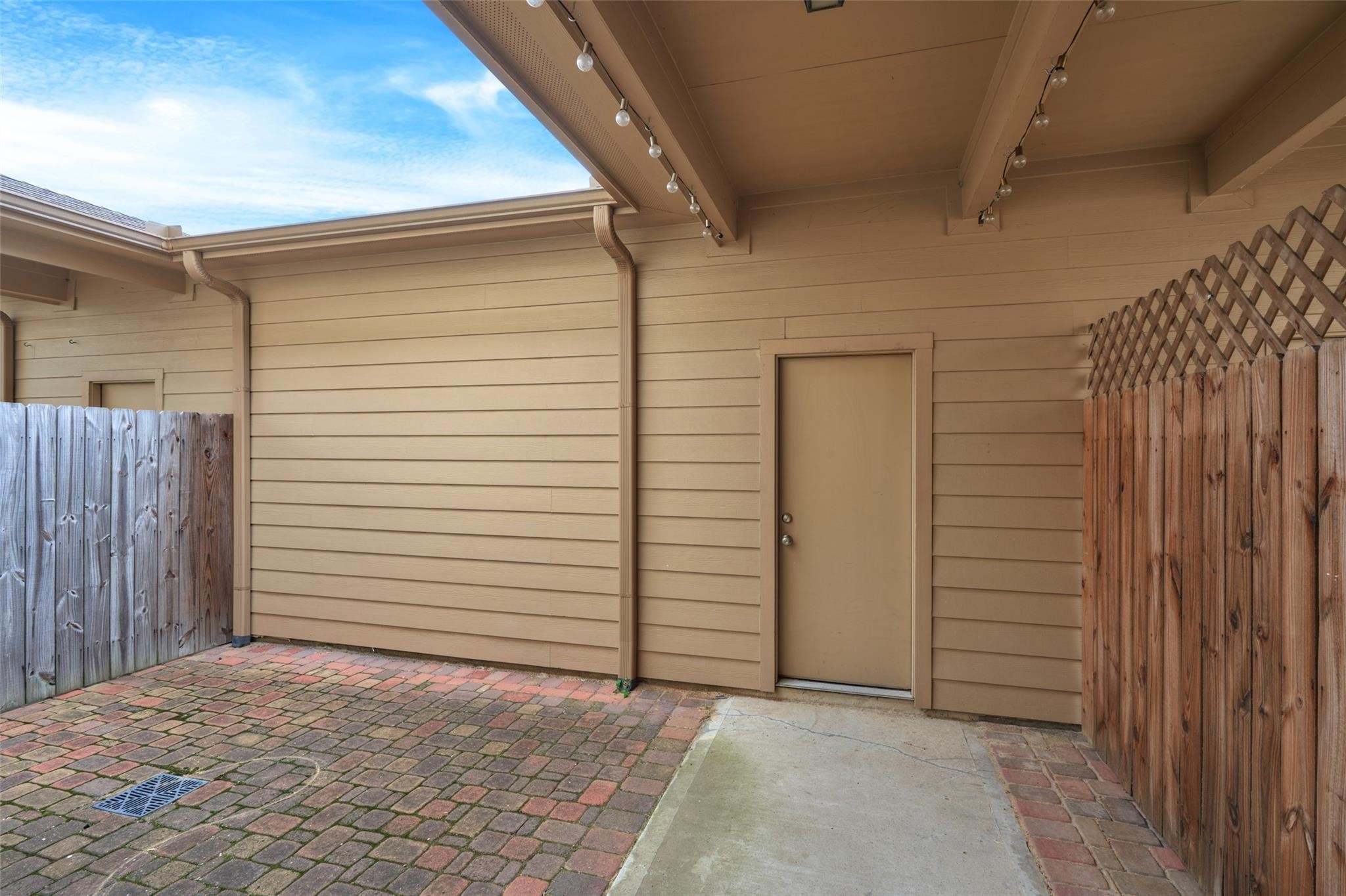 2738 Misty Heath Lane Property Photo 34