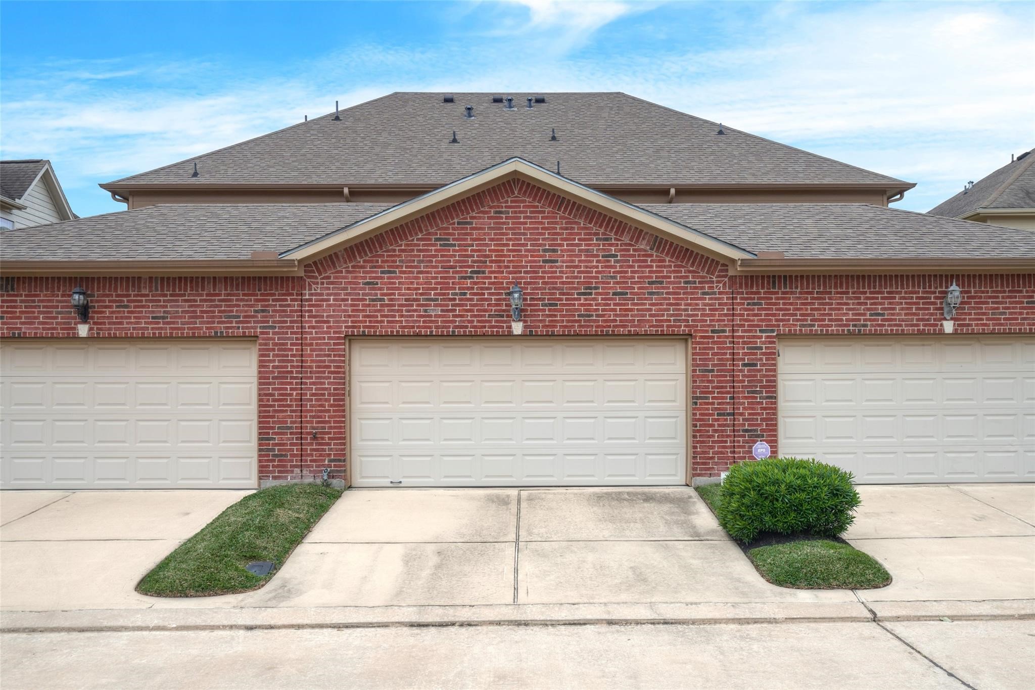 2738 Misty Heath Lane Property Photo 35
