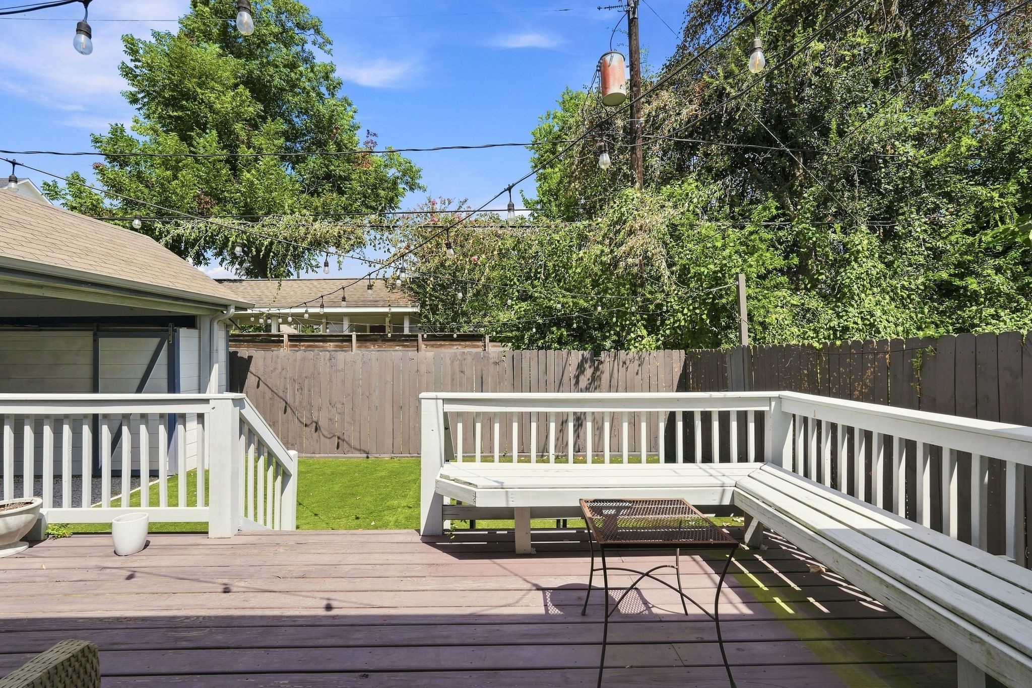 512 Enid Street Property Photo 26