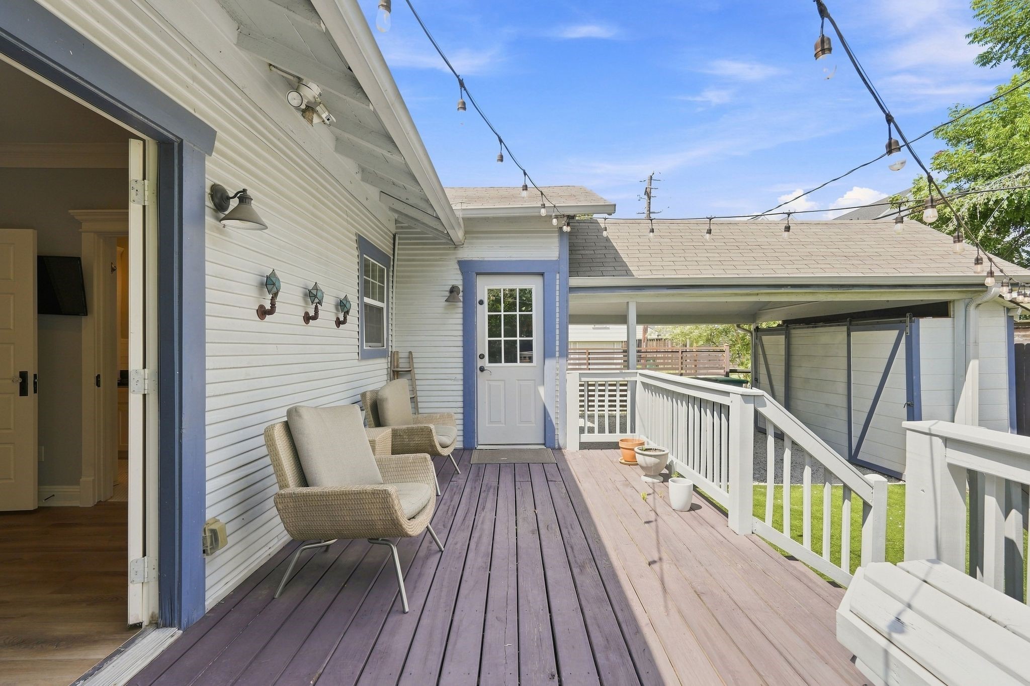 512 Enid Street Property Photo 27