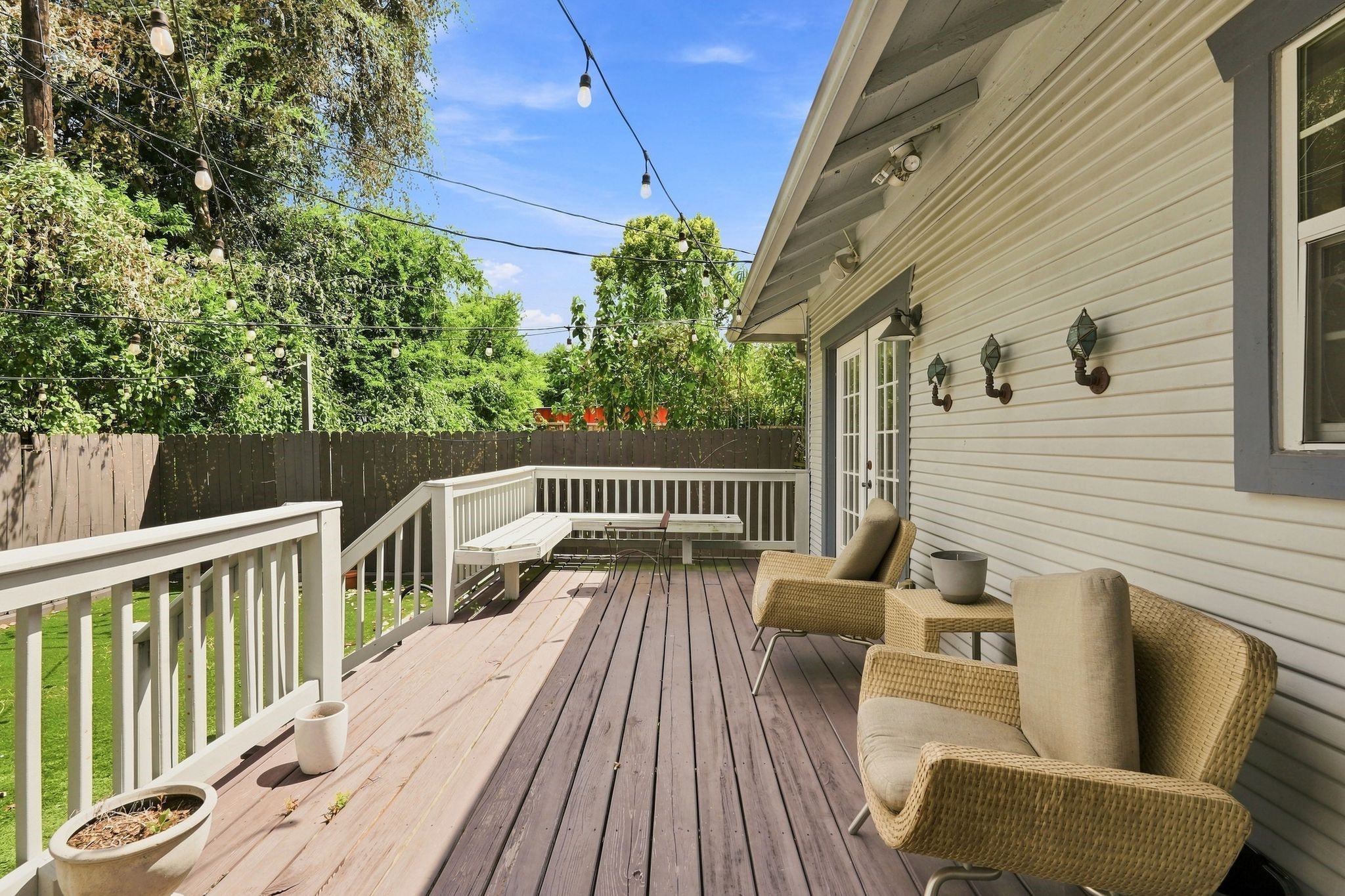 512 Enid Street Property Photo 28