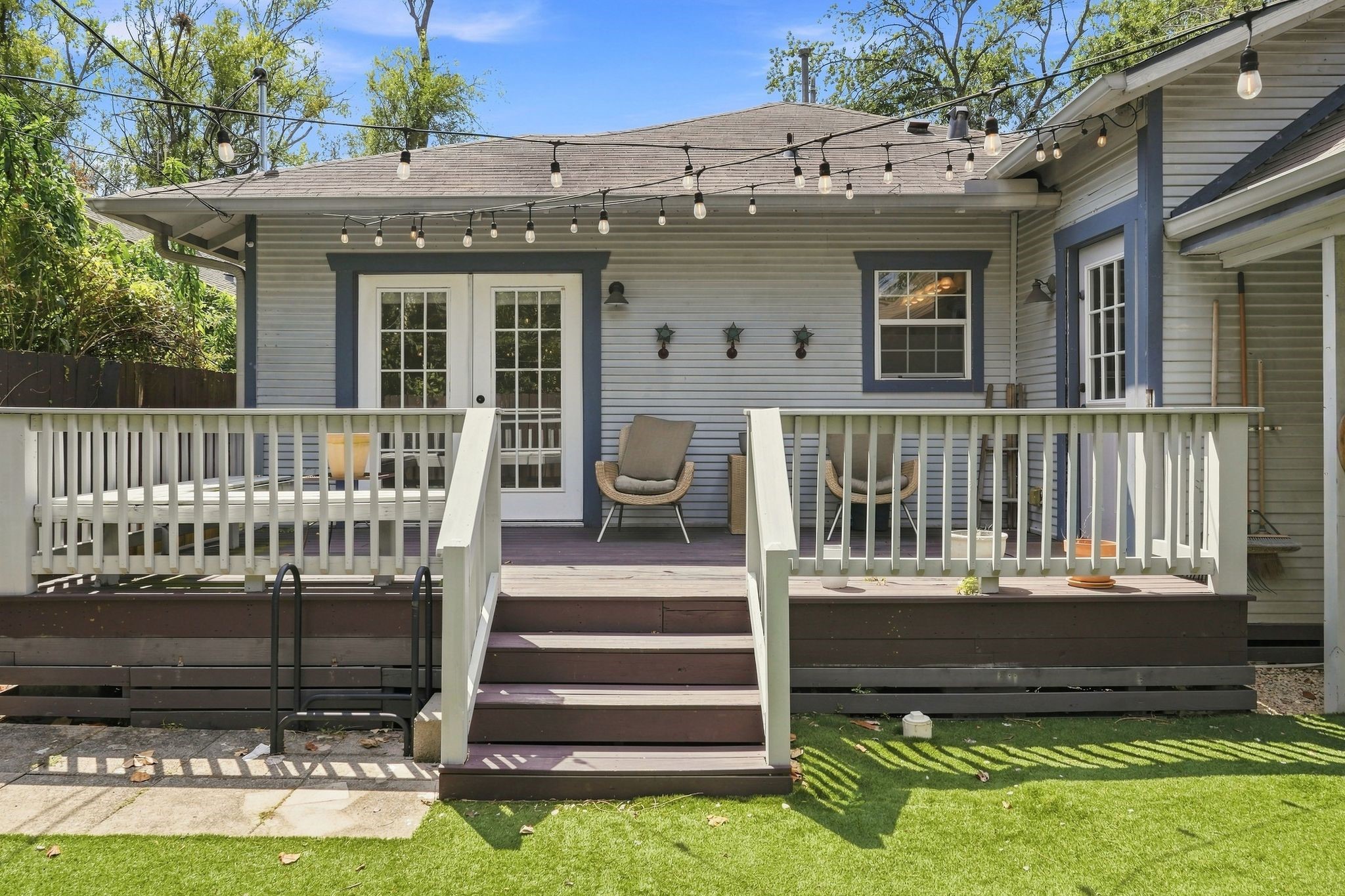 512 Enid Street Property Photo 29