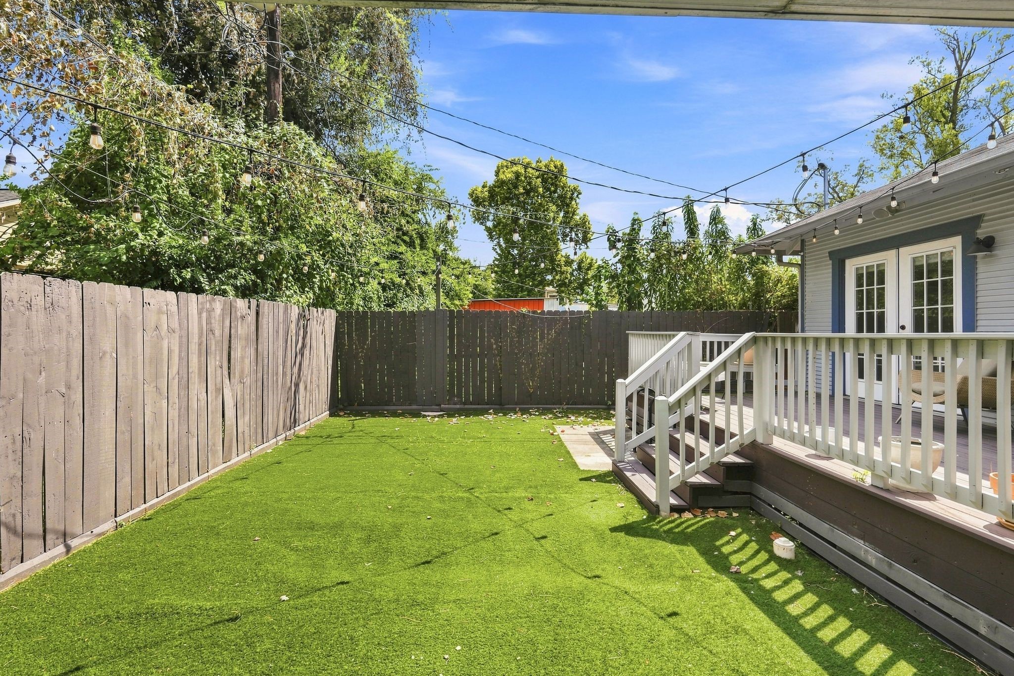 512 Enid Street Property Photo 30